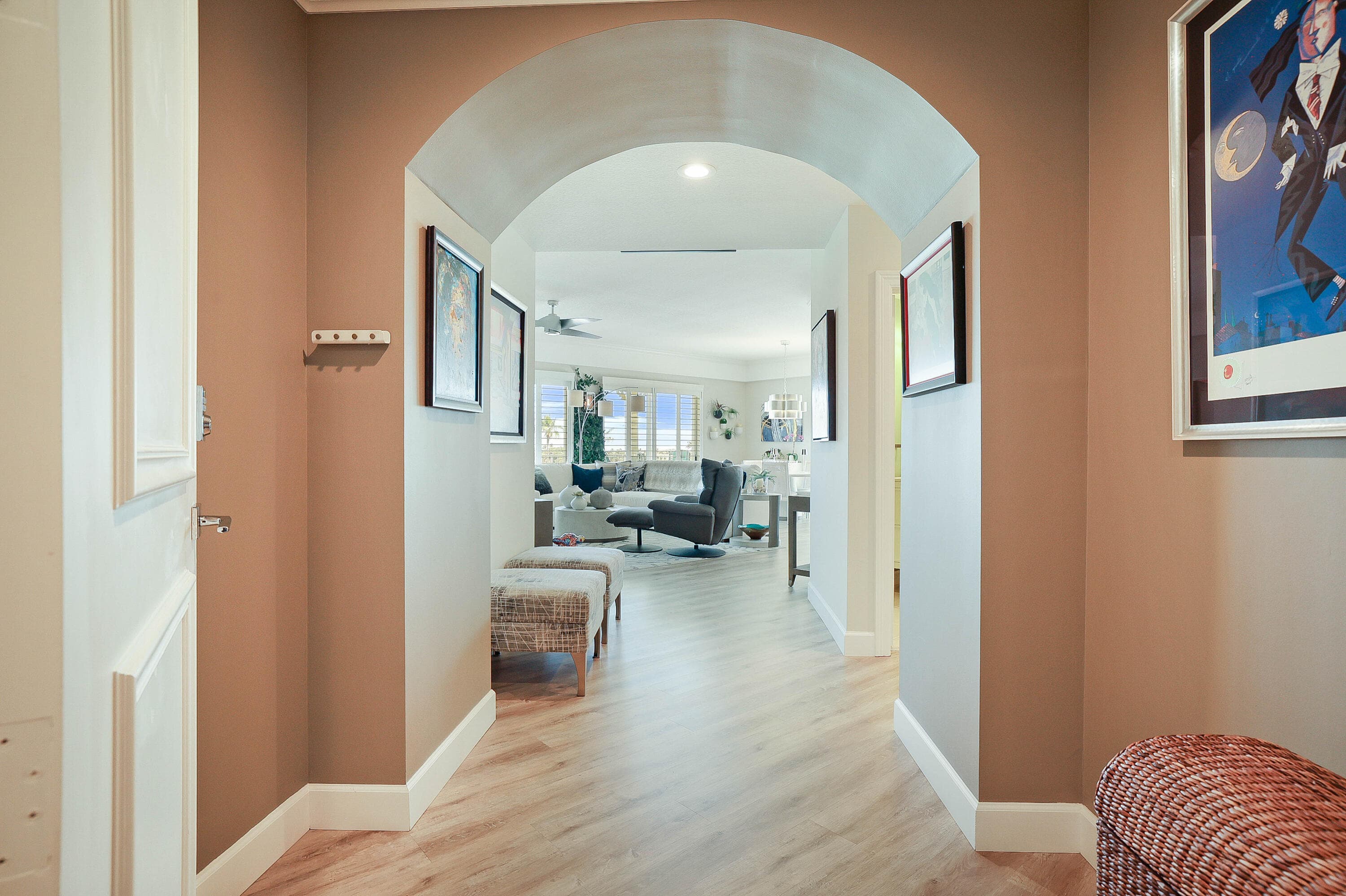 810 Juno Ocean Walk 401, Juno Beach, FL 33408 — photo 46 of 57