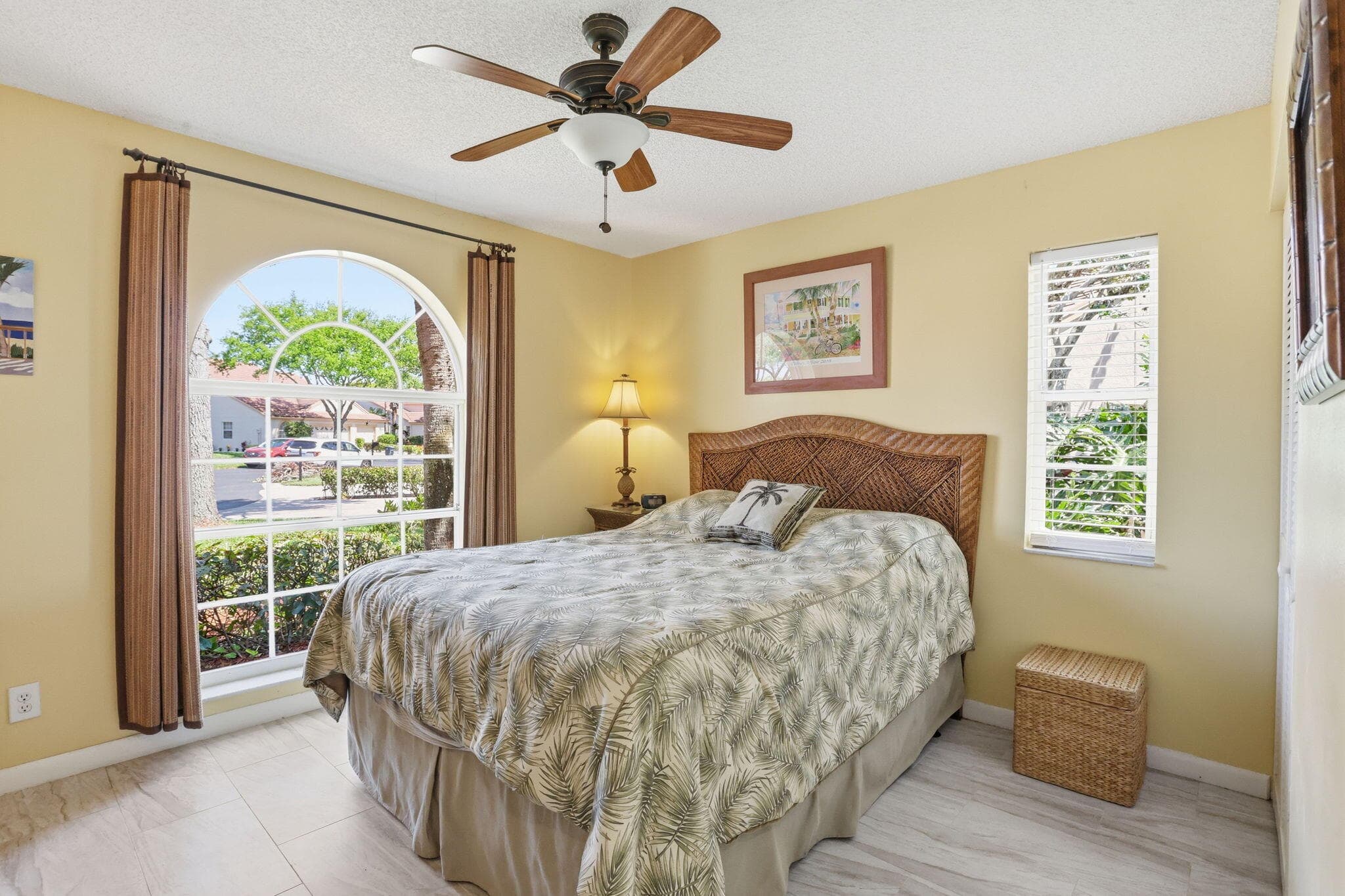 7930 Lake Sands Drive, Delray Beach, FL 33446 — photo 16 of 49