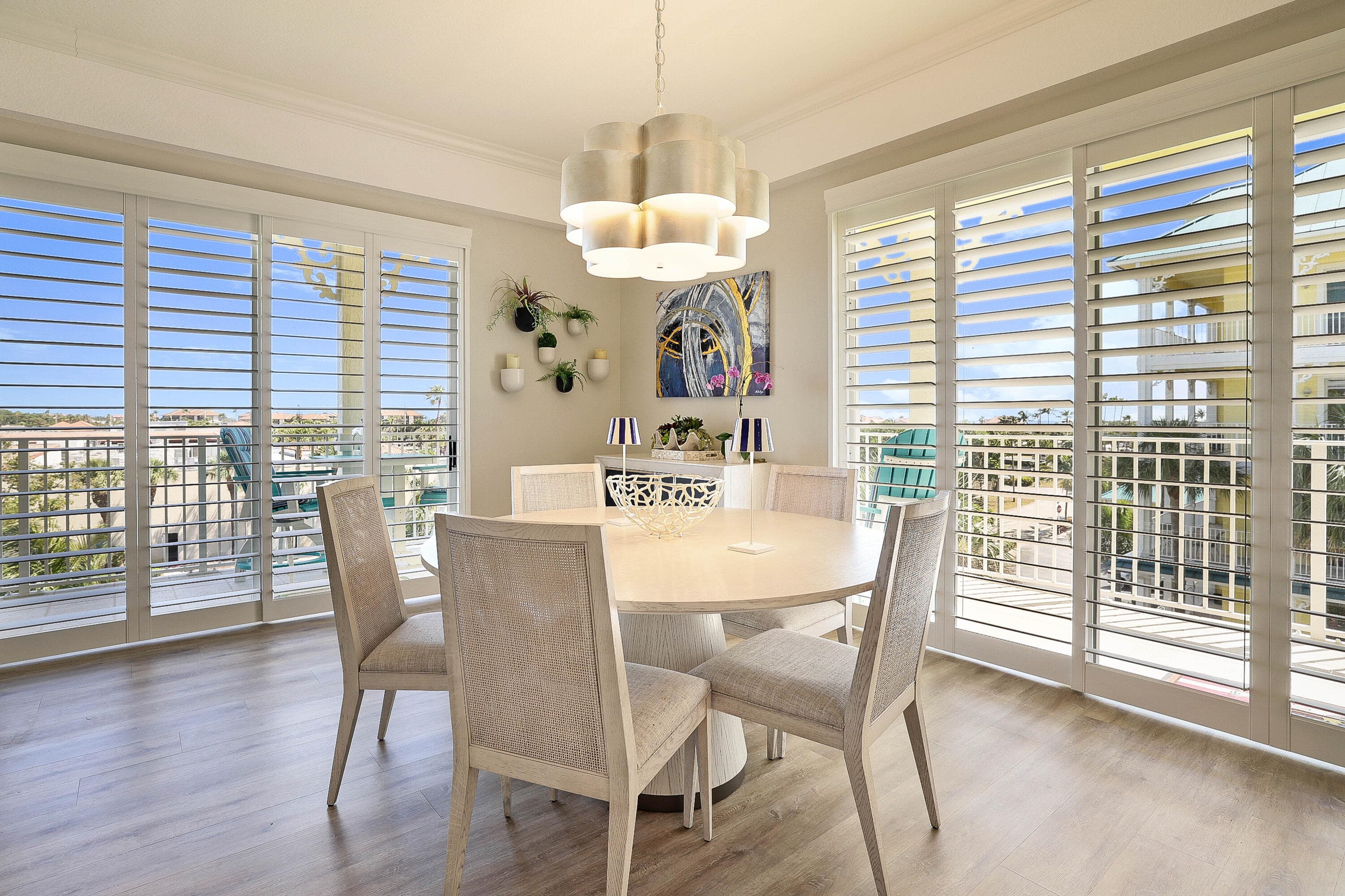 810 Juno Ocean Walk 401, Juno Beach, FL 33408 — photo 3 of 57
