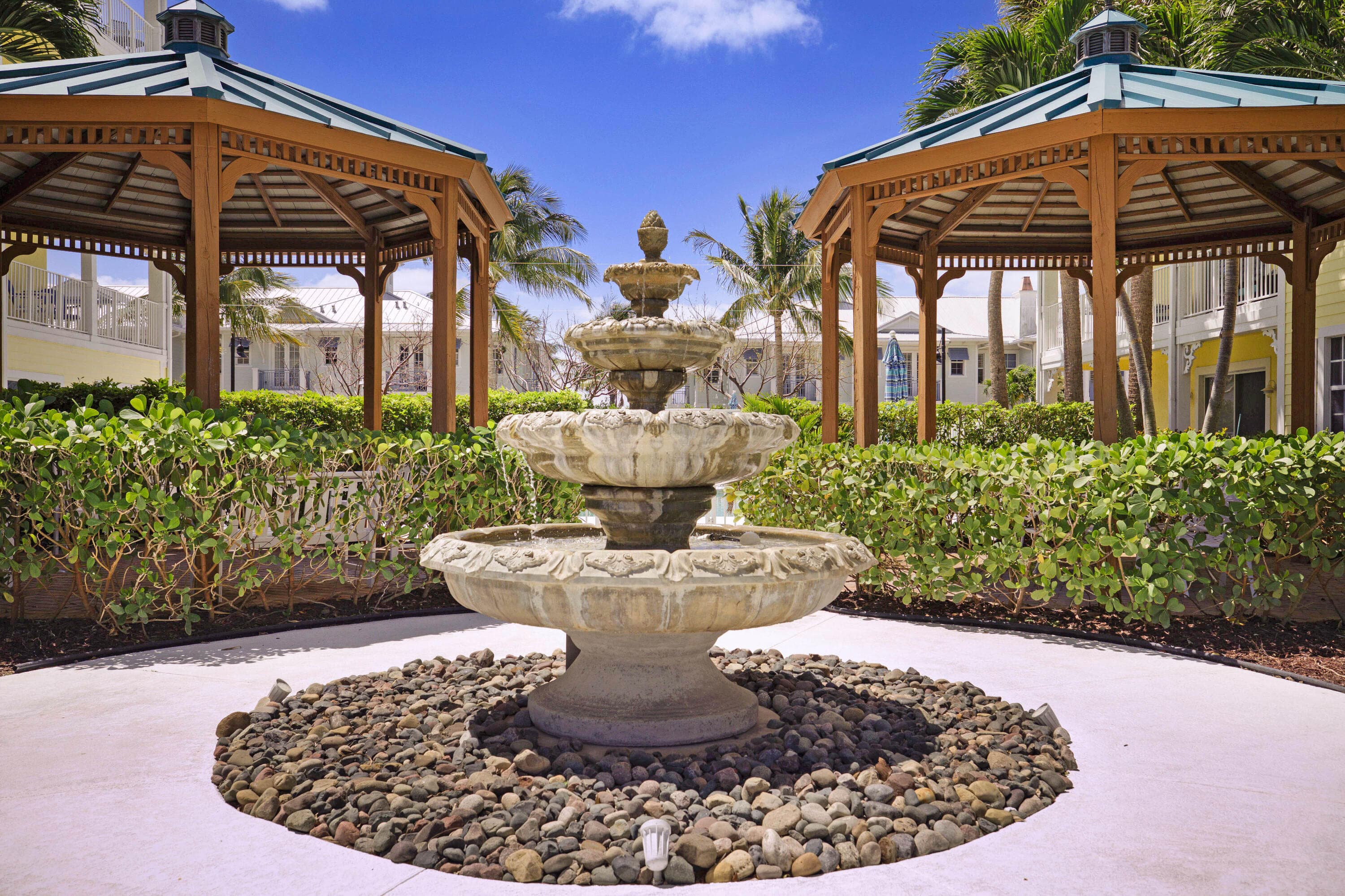 810 Juno Ocean Walk 401, Juno Beach, FL 33408 — photo 52 of 57