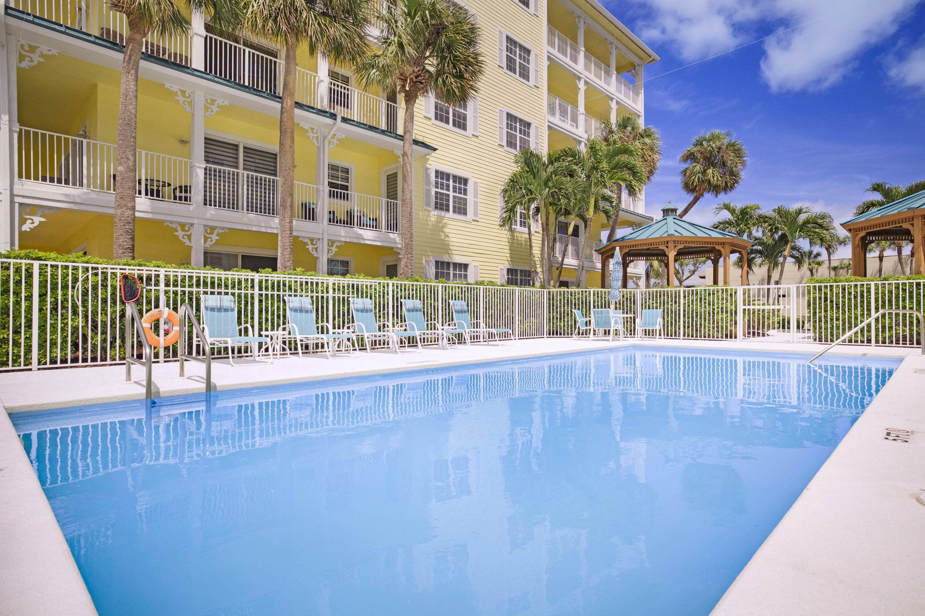 810 Juno Ocean Walk 401, Juno Beach, FL 33408 — photo 53 of 57