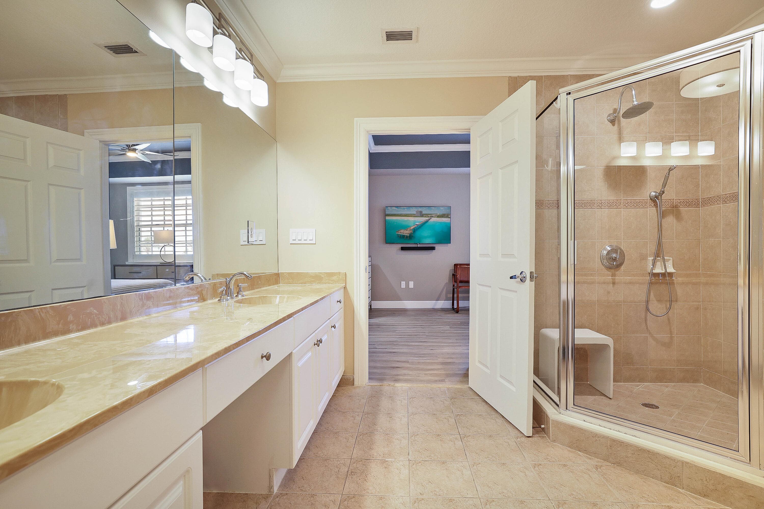 810 Juno Ocean Walk 401, Juno Beach, FL 33408 — photo 24 of 57