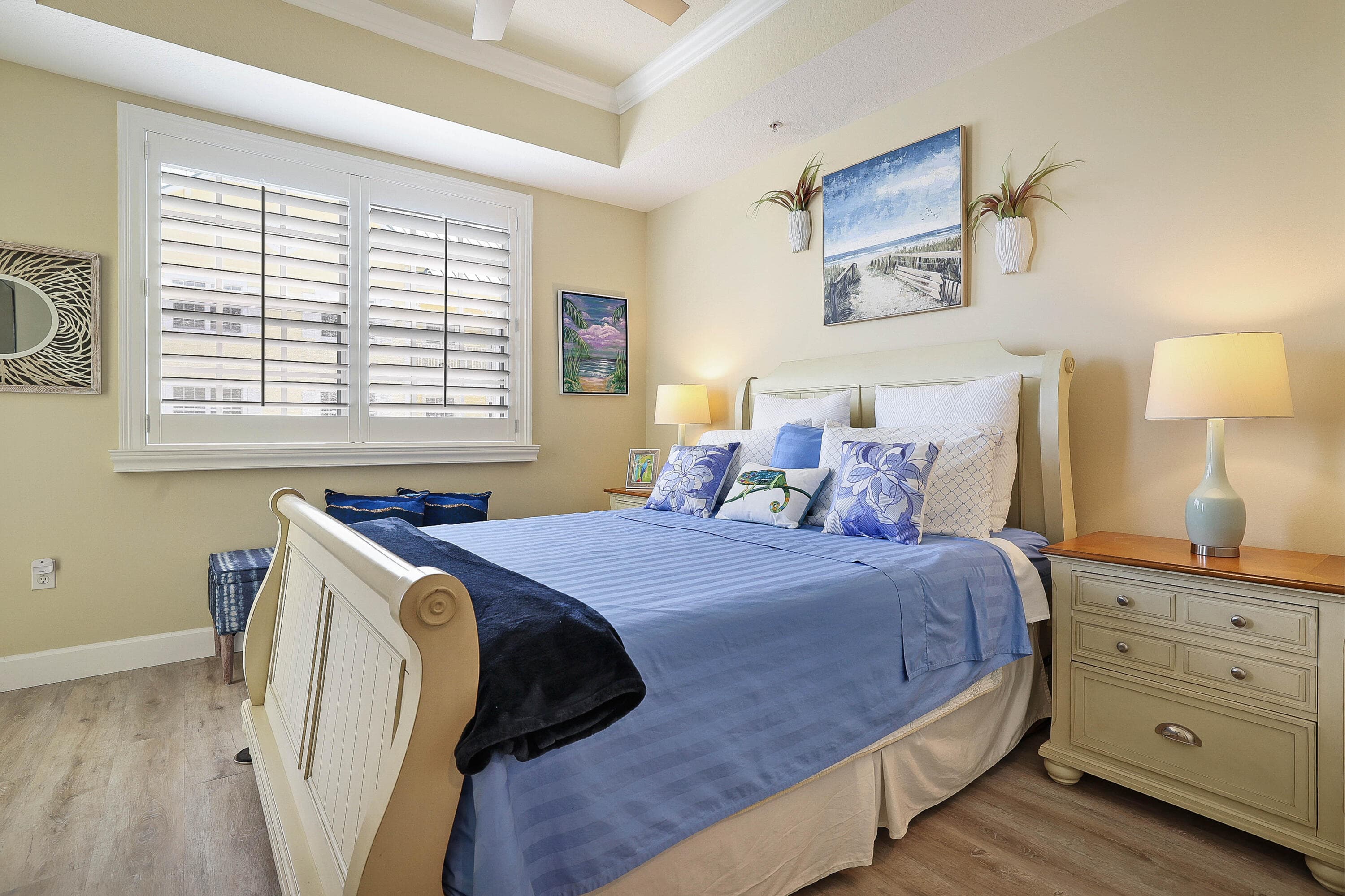 810 Juno Ocean Walk 401, Juno Beach, FL 33408 — photo 26 of 57