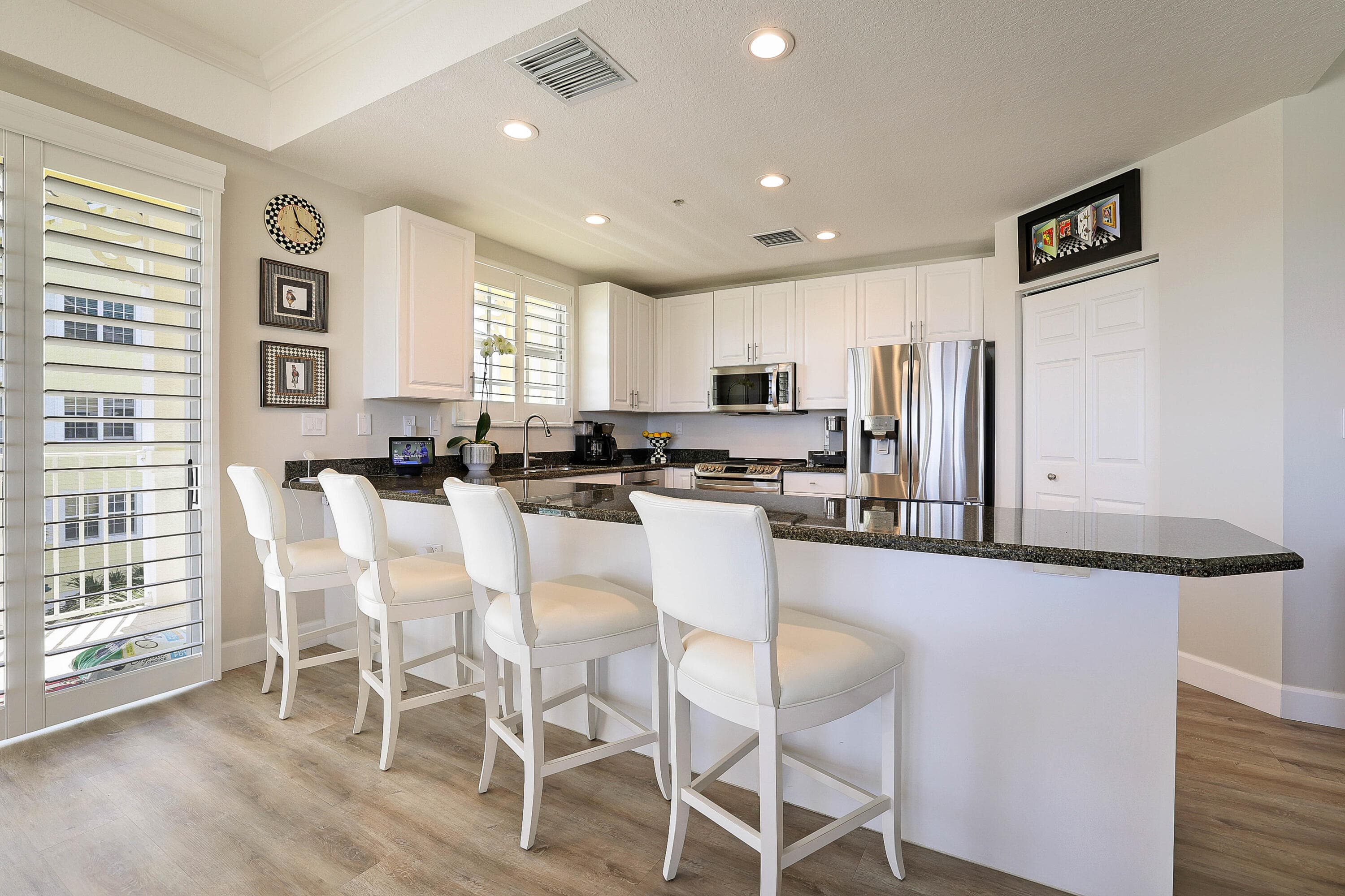 810 Juno Ocean Walk 401, Juno Beach, FL 33408 — photo 13 of 57