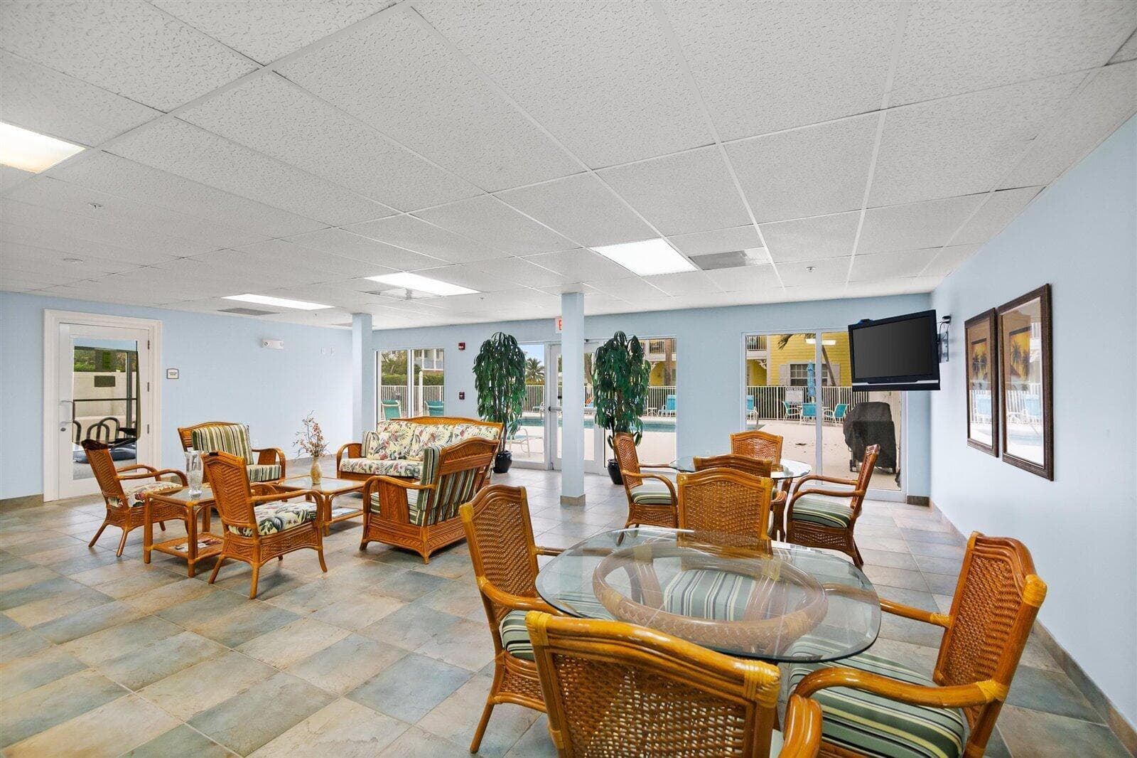 810 Juno Ocean Walk 401, Juno Beach, FL 33408 — photo 29 of 57