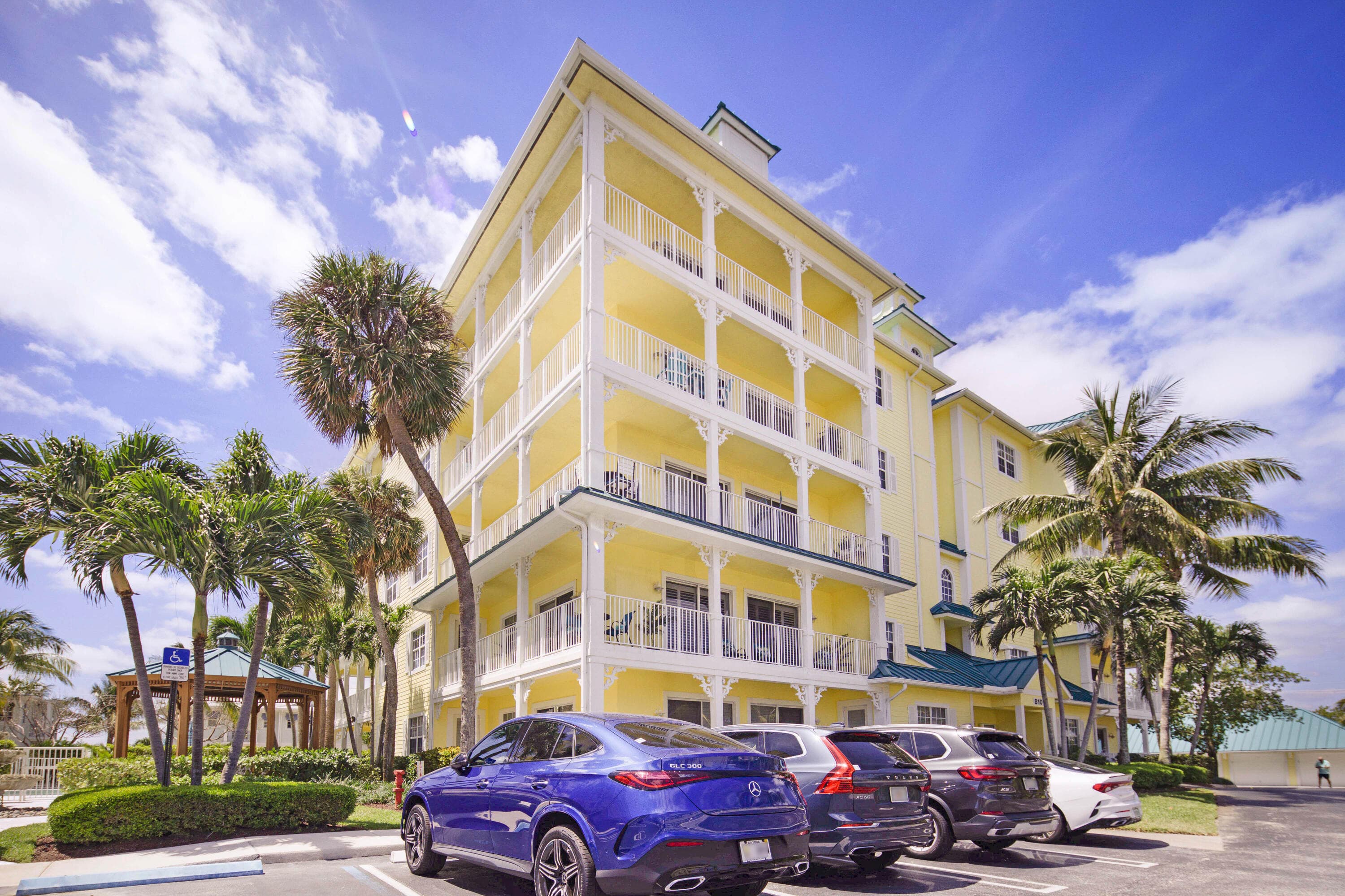 810 Juno Ocean Walk 401, Juno Beach, FL 33408 — photo 31 of 57
