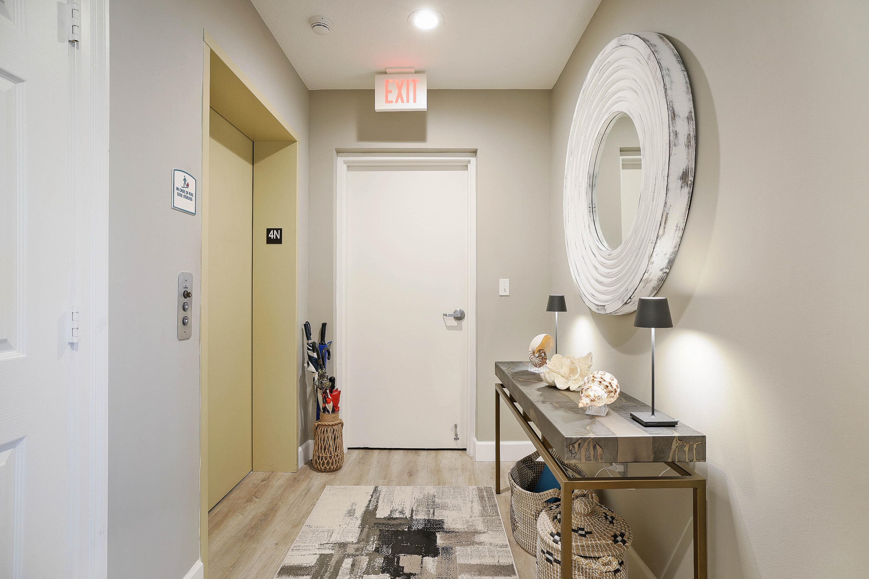 810 Juno Ocean Walk 401, Juno Beach, FL 33408 — photo 32 of 57