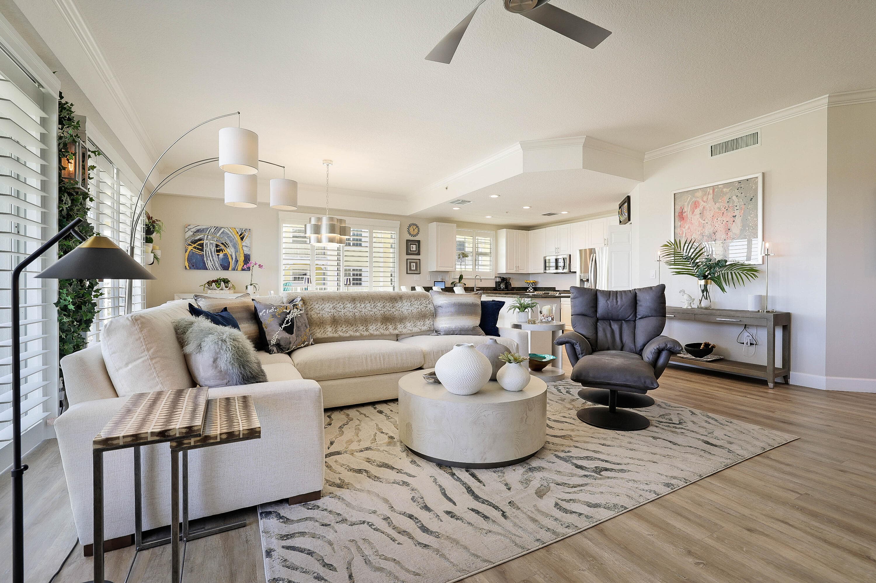 810 Juno Ocean Walk 401, Juno Beach, FL 33408 — photo 5 of 57
