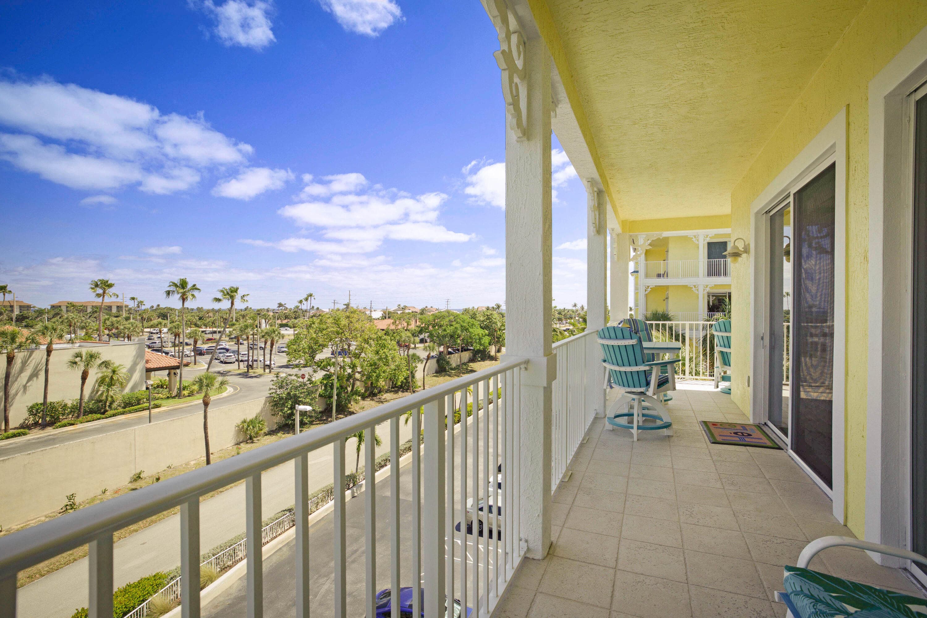 810 Juno Ocean Walk 401, Juno Beach, FL 33408 — photo 34 of 57