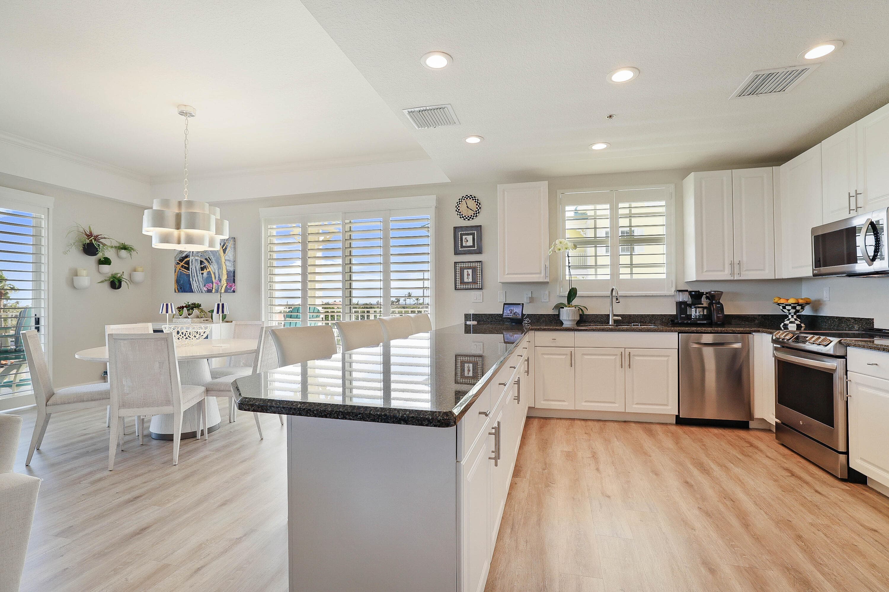 810 Juno Ocean Walk 401, Juno Beach, FL 33408 — photo 9 of 57