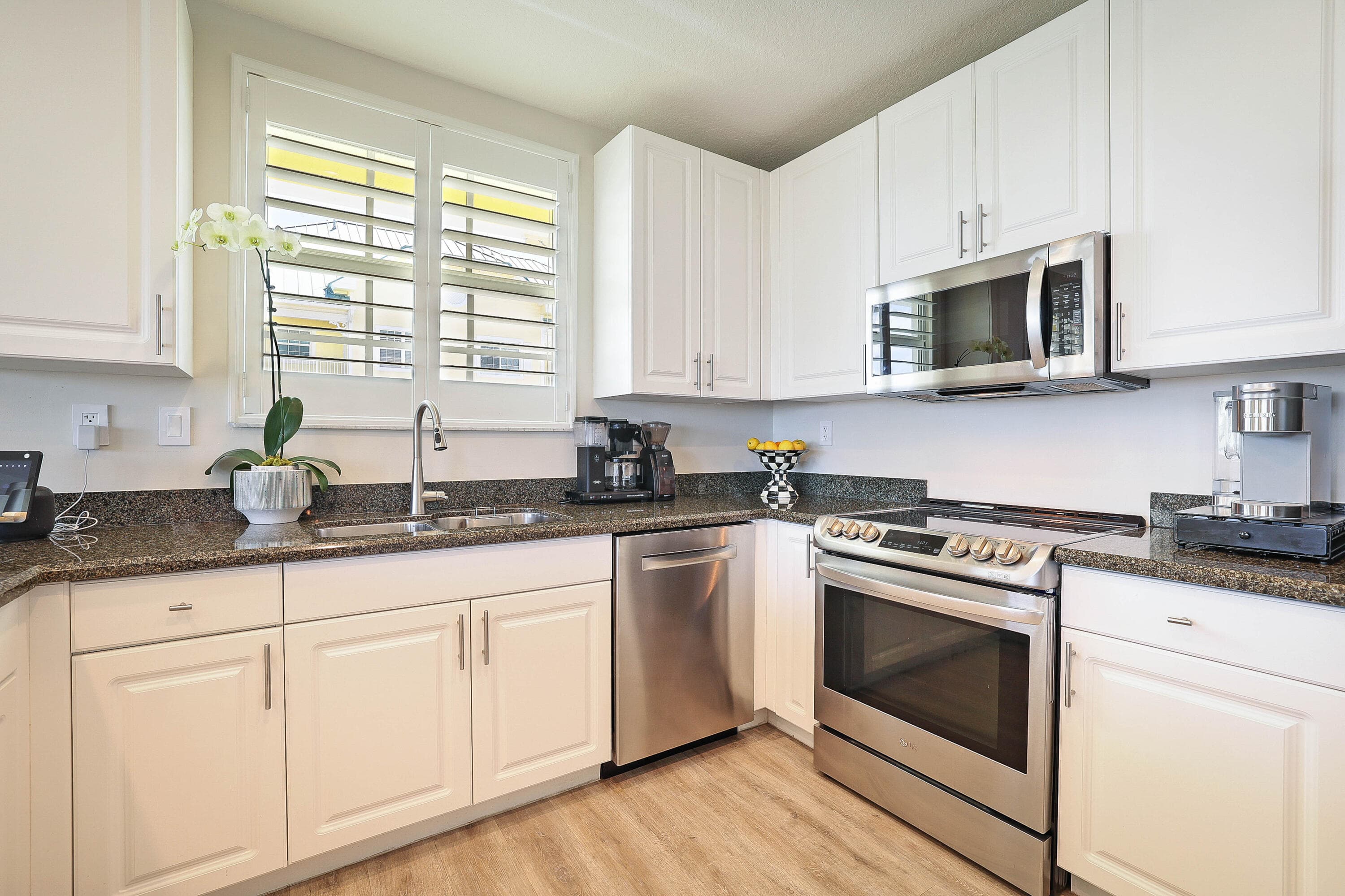 810 Juno Ocean Walk 401, Juno Beach, FL 33408 — photo 11 of 57