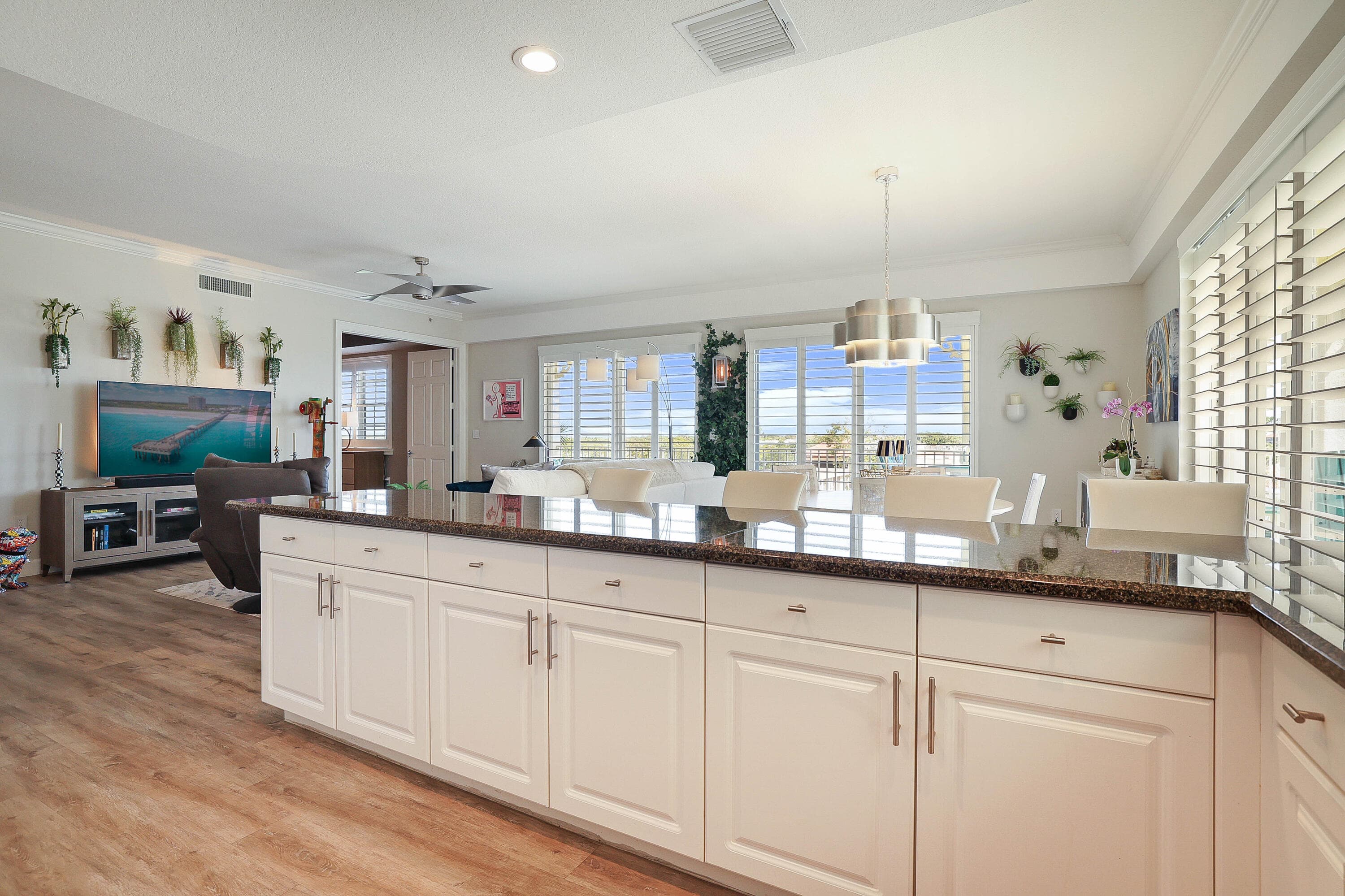 810 Juno Ocean Walk 401, Juno Beach, FL 33408 — photo 12 of 57