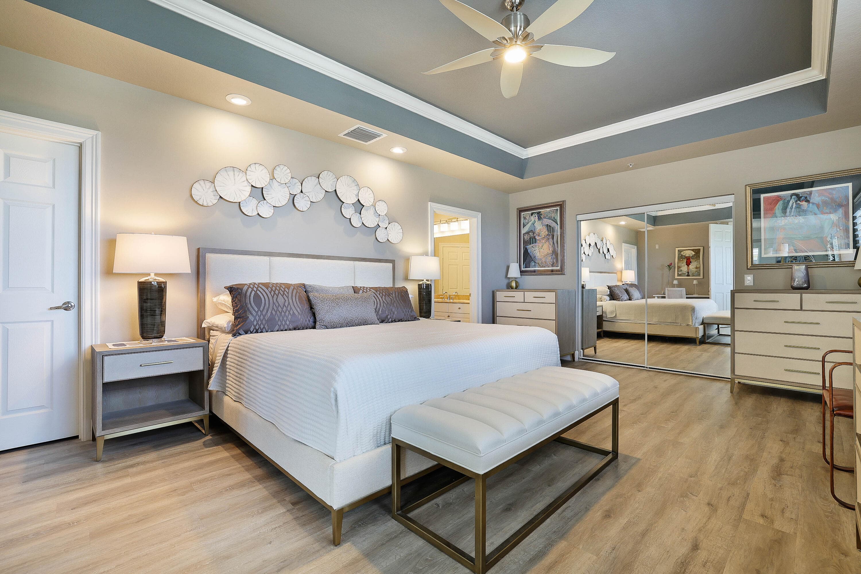 810 Juno Ocean Walk 401, Juno Beach, FL 33408 — photo 16 of 57