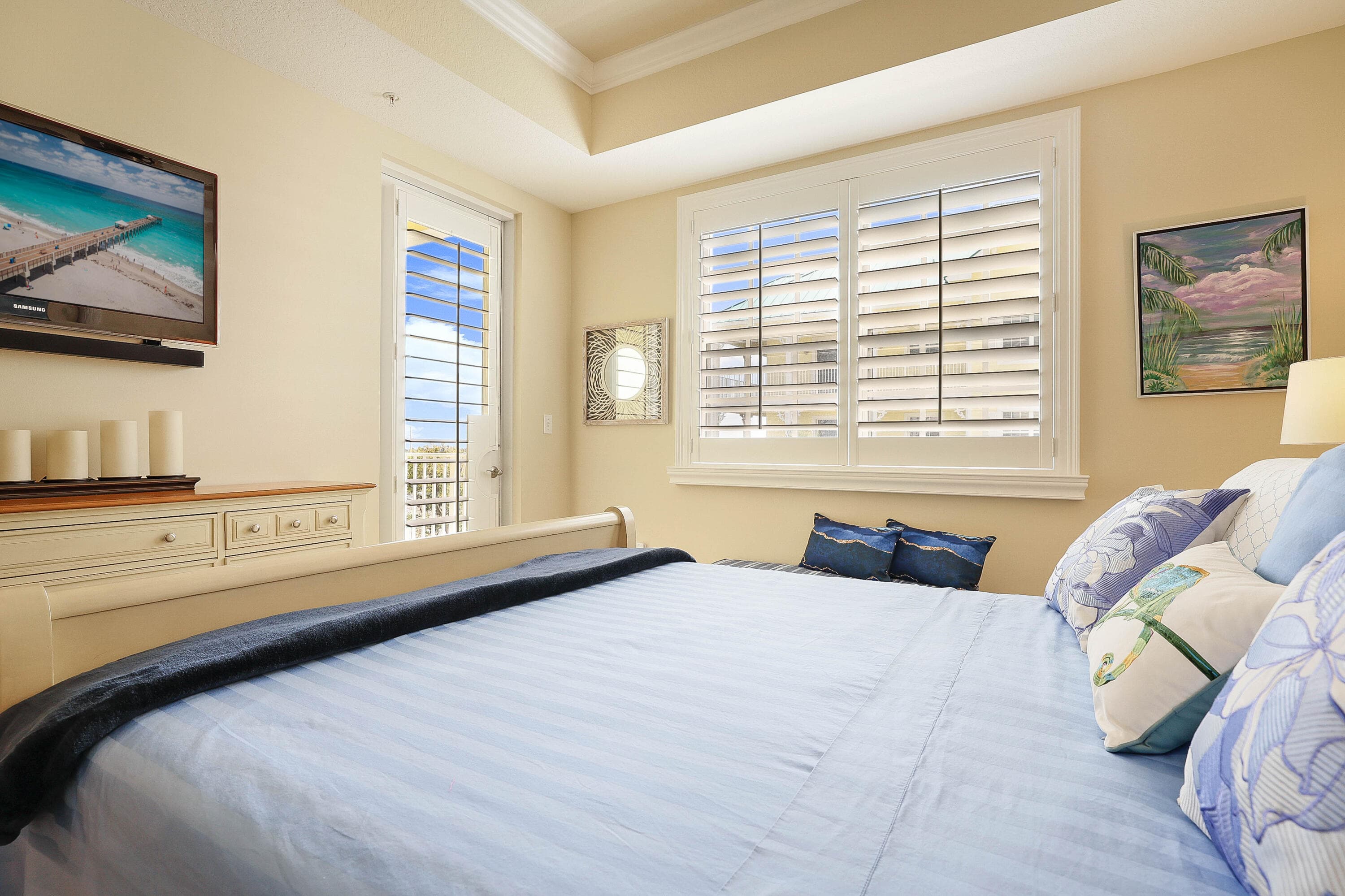 810 Juno Ocean Walk 401, Juno Beach, FL 33408 — photo 22 of 57