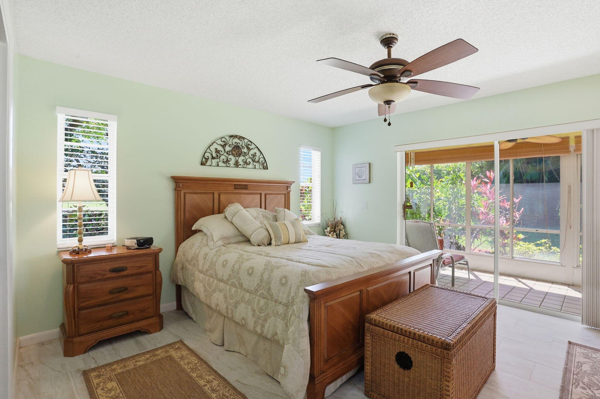 7930 Lake Sands Drive, Delray Beach, FL 33446 — photo 12 of 49