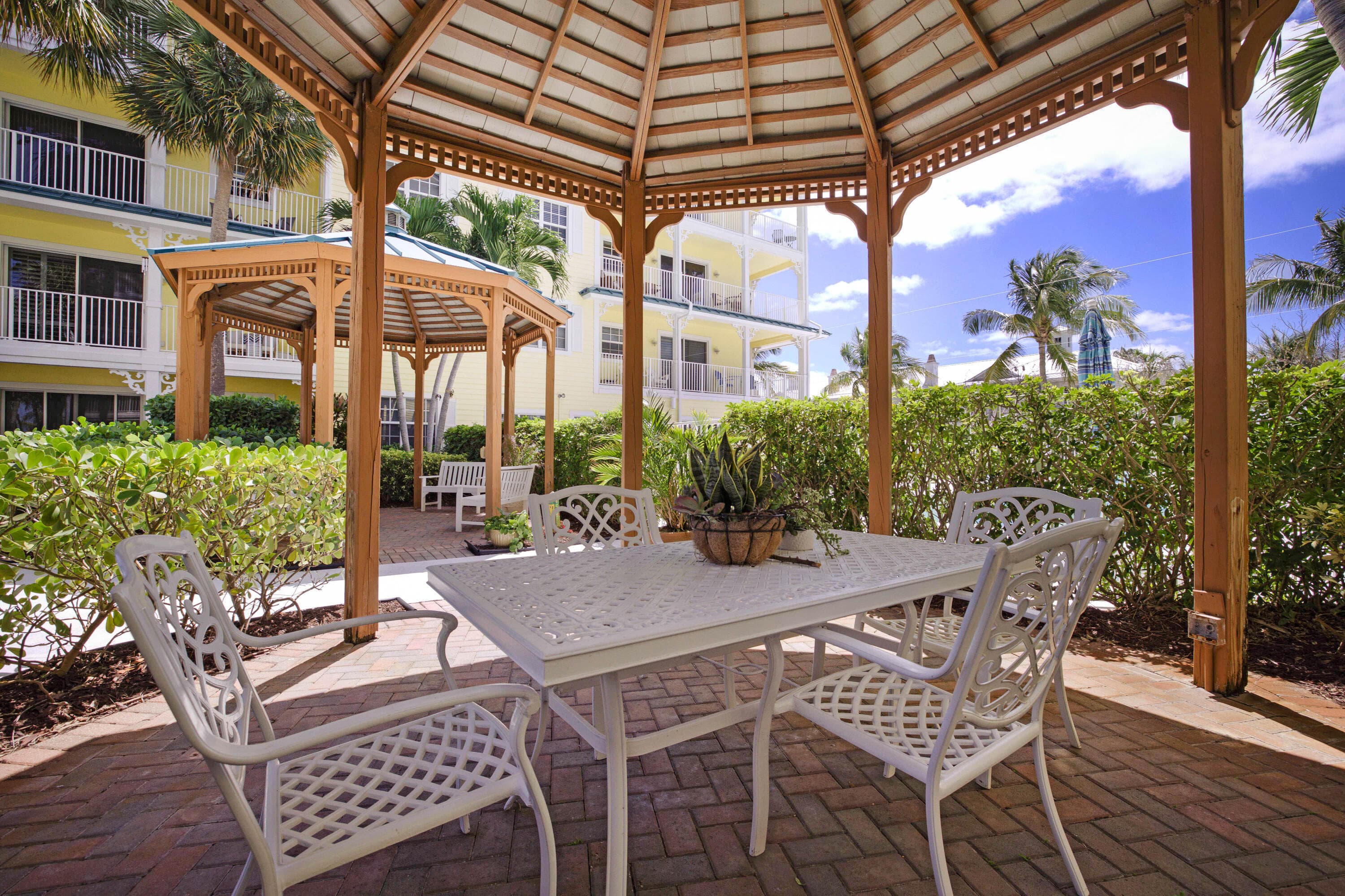 810 Juno Ocean Walk 401, Juno Beach, FL 33408 — photo 40 of 57