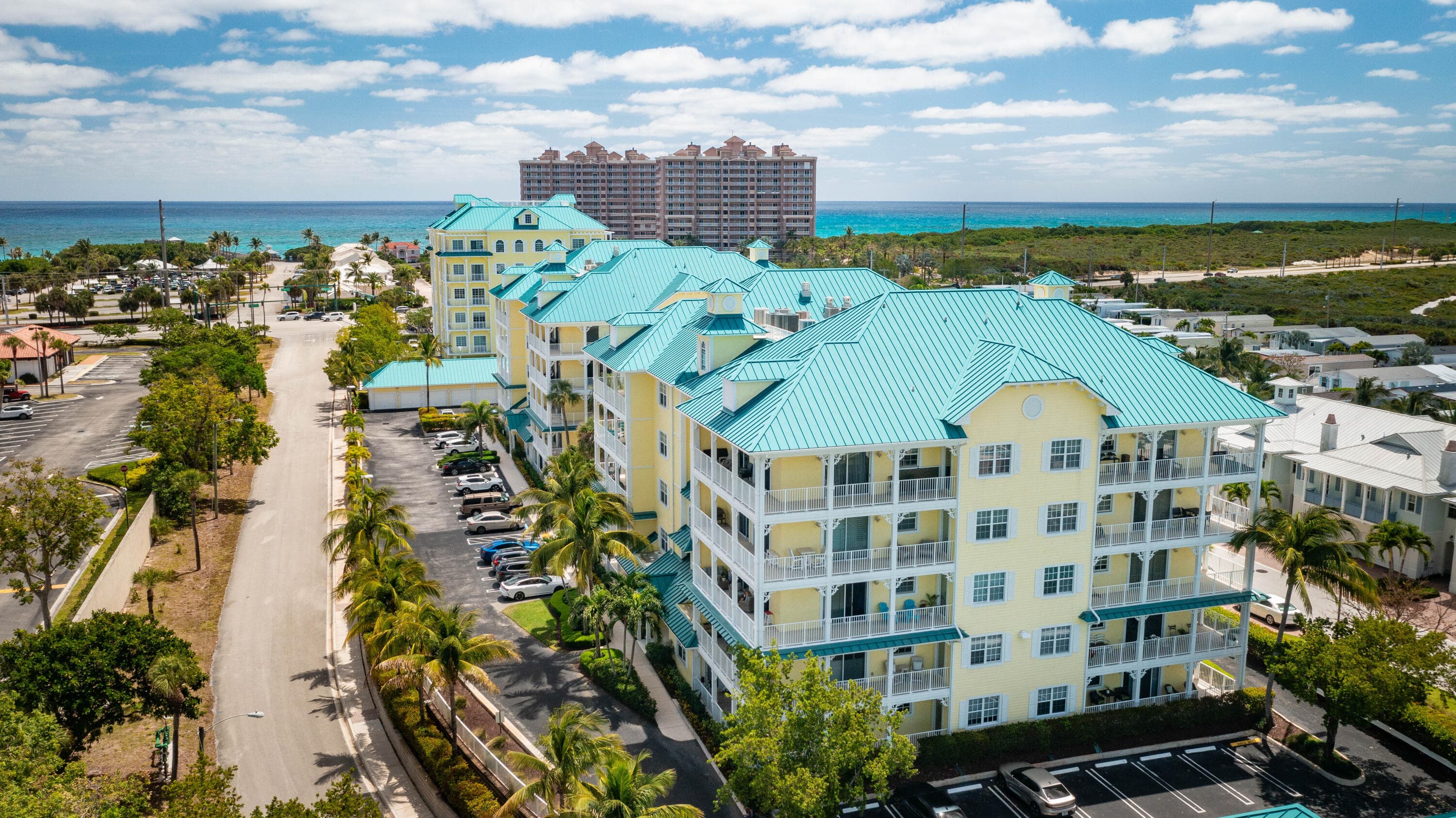 810 Juno Ocean Walk 401, Juno Beach, FL 33408 — photo 42 of 57