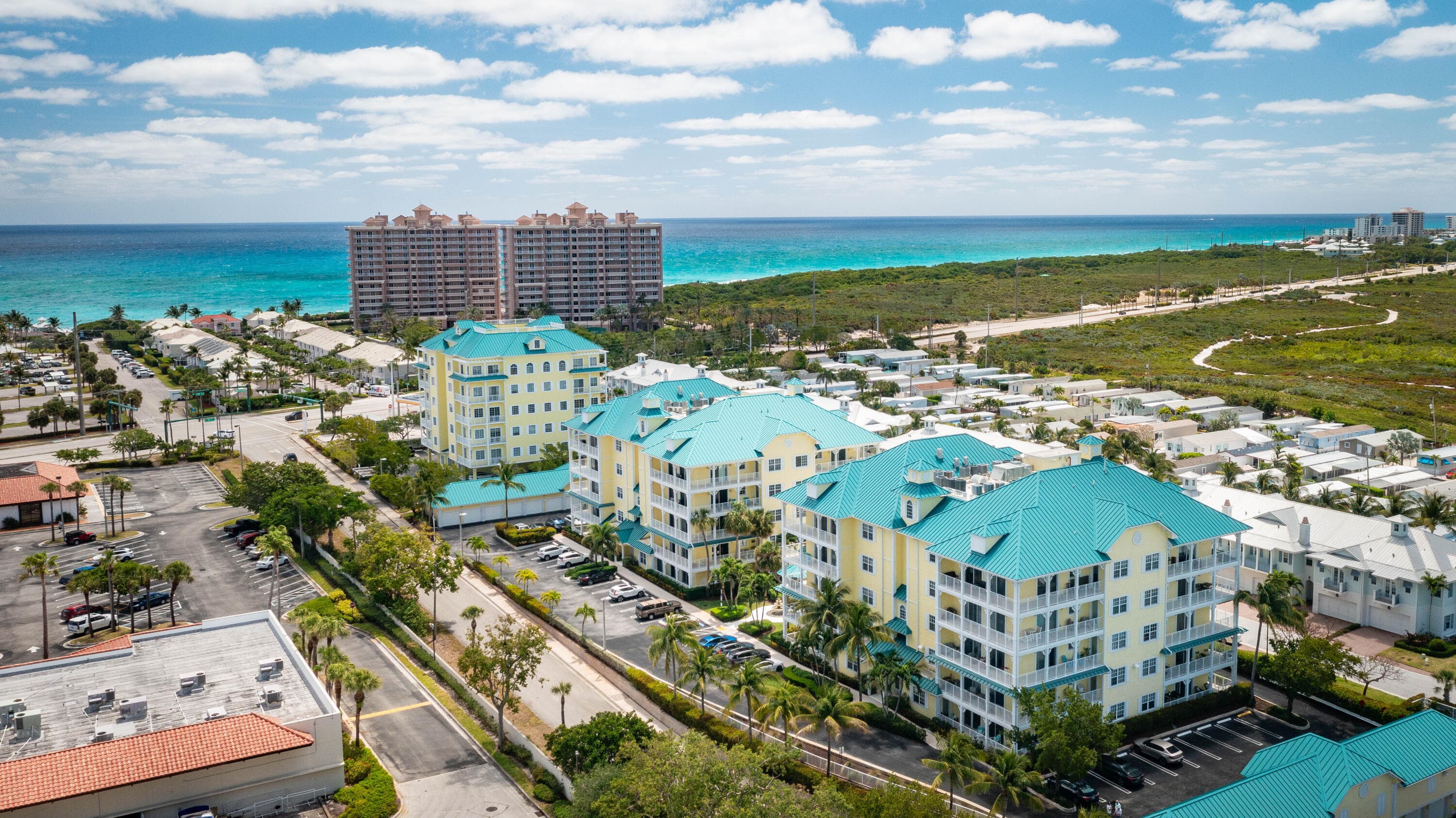 810 Juno Ocean Walk 401, Juno Beach, FL 33408 — photo 44 of 57