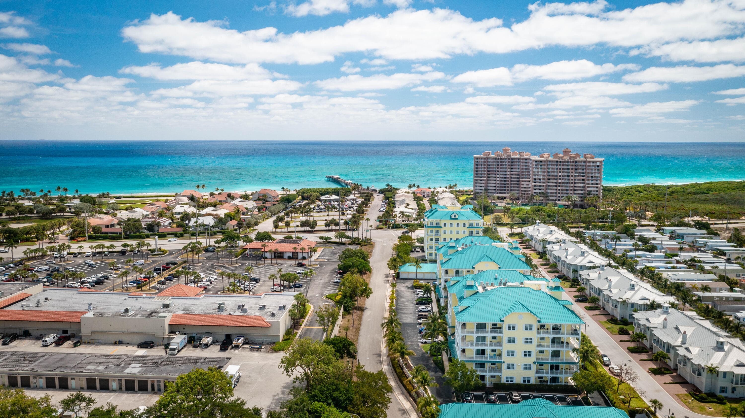 810 Juno Ocean Walk 401, Juno Beach, FL 33408 — photo 45 of 57