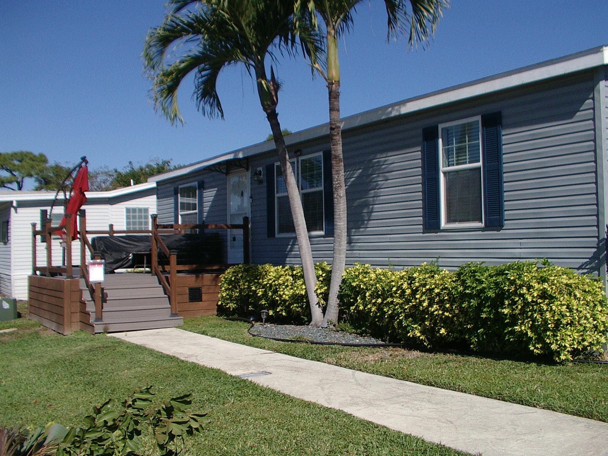 2555 Pga Boulevard 314, Palm Beach Gardens, FL 33410 — photo 1 of 22