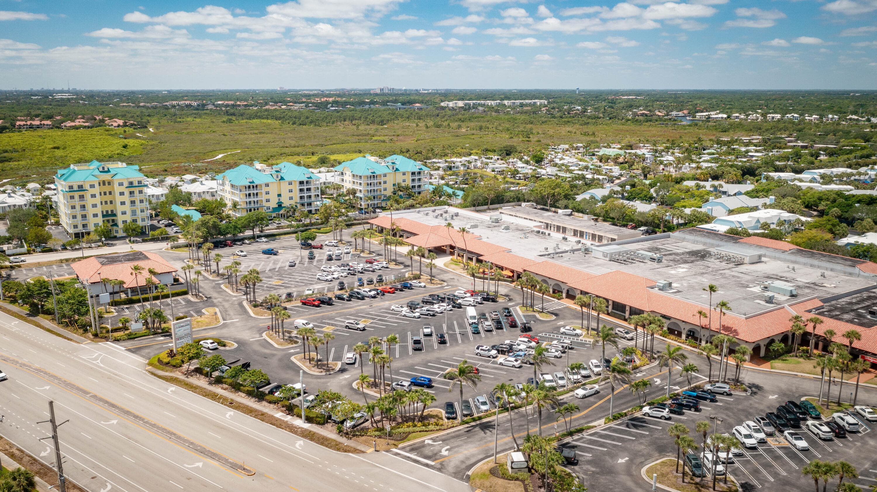 810 Juno Ocean Walk 401, Juno Beach, FL 33408 — photo 50 of 57
