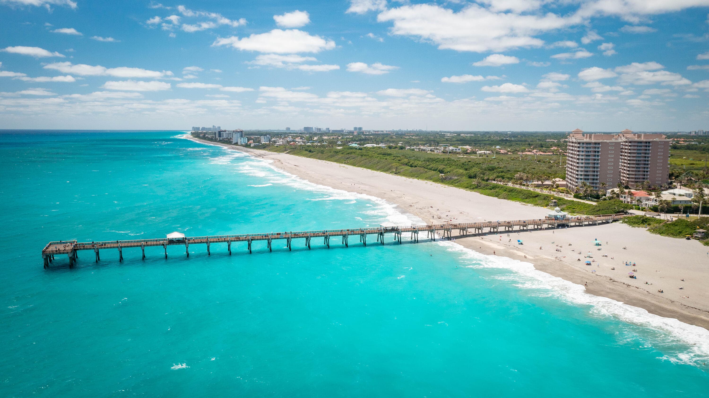 810 Juno Ocean Walk 401, Juno Beach, FL 33408 — photo 55 of 57