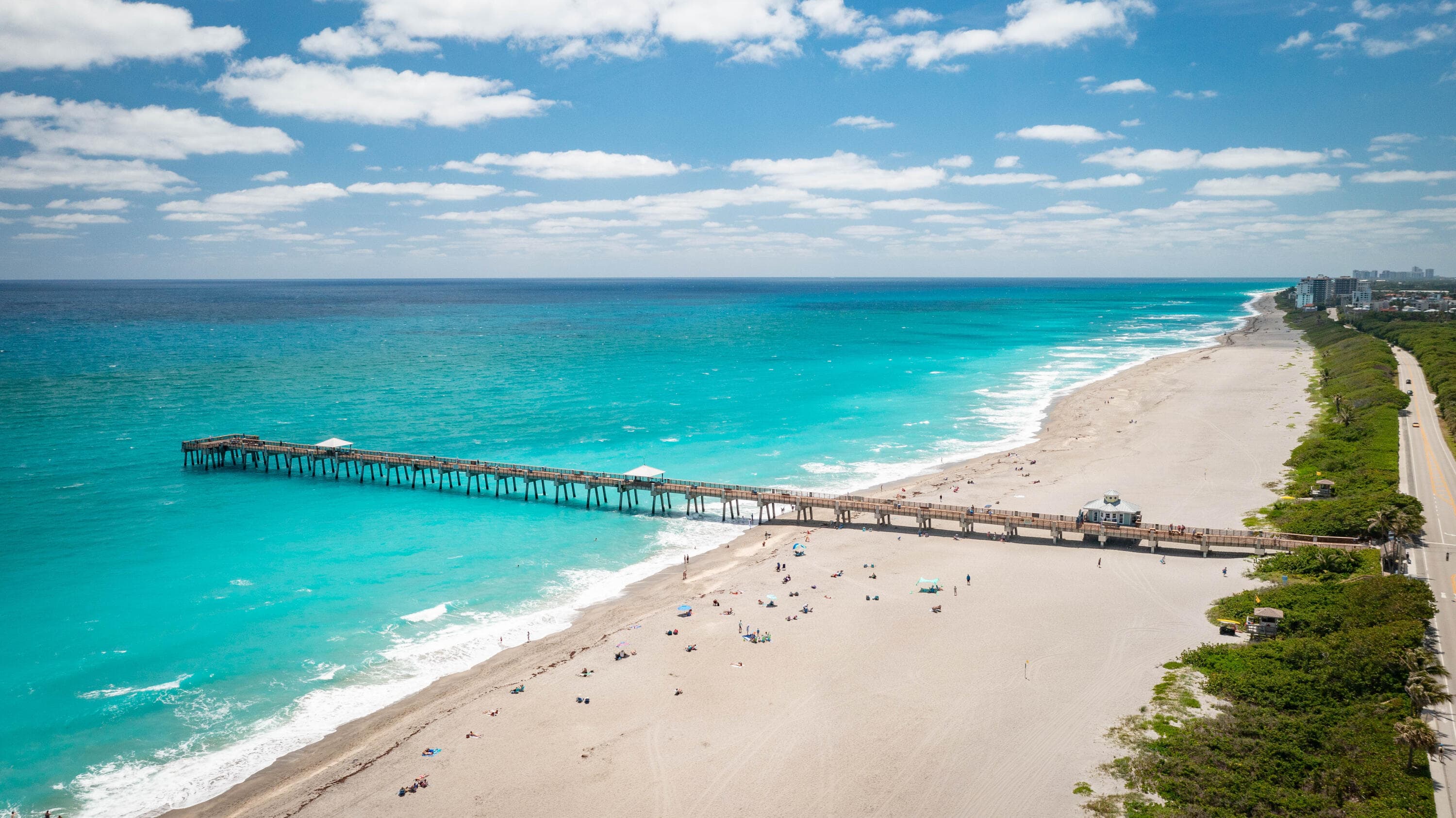 810 Juno Ocean Walk 401, Juno Beach, FL 33408 — photo 56 of 57
