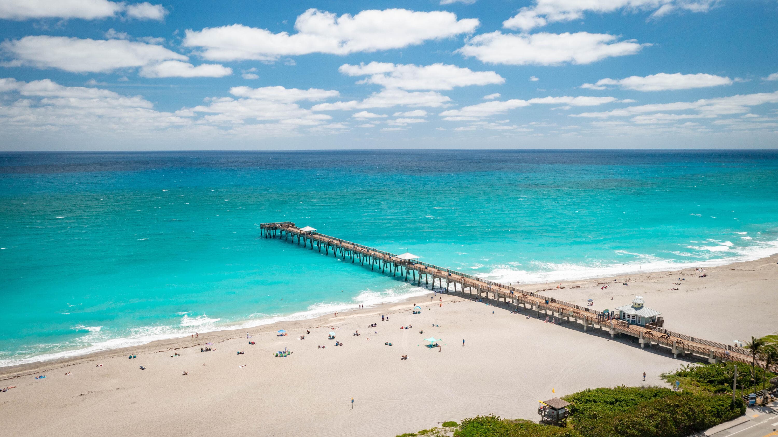 810 Juno Ocean Walk 401, Juno Beach, FL 33408 — photo 57 of 57