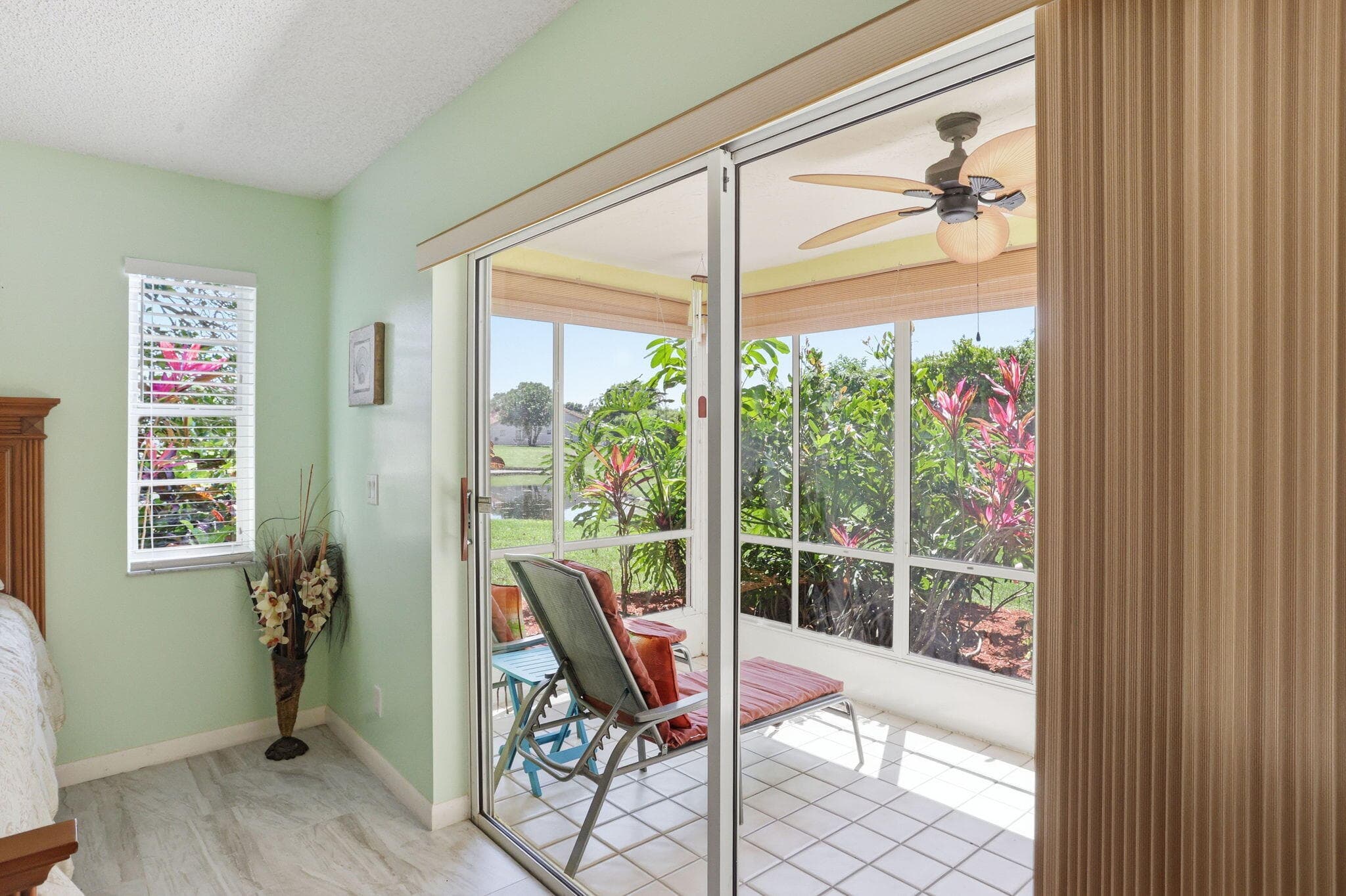 7930 Lake Sands Drive, Delray Beach, FL 33446 — photo 14 of 49