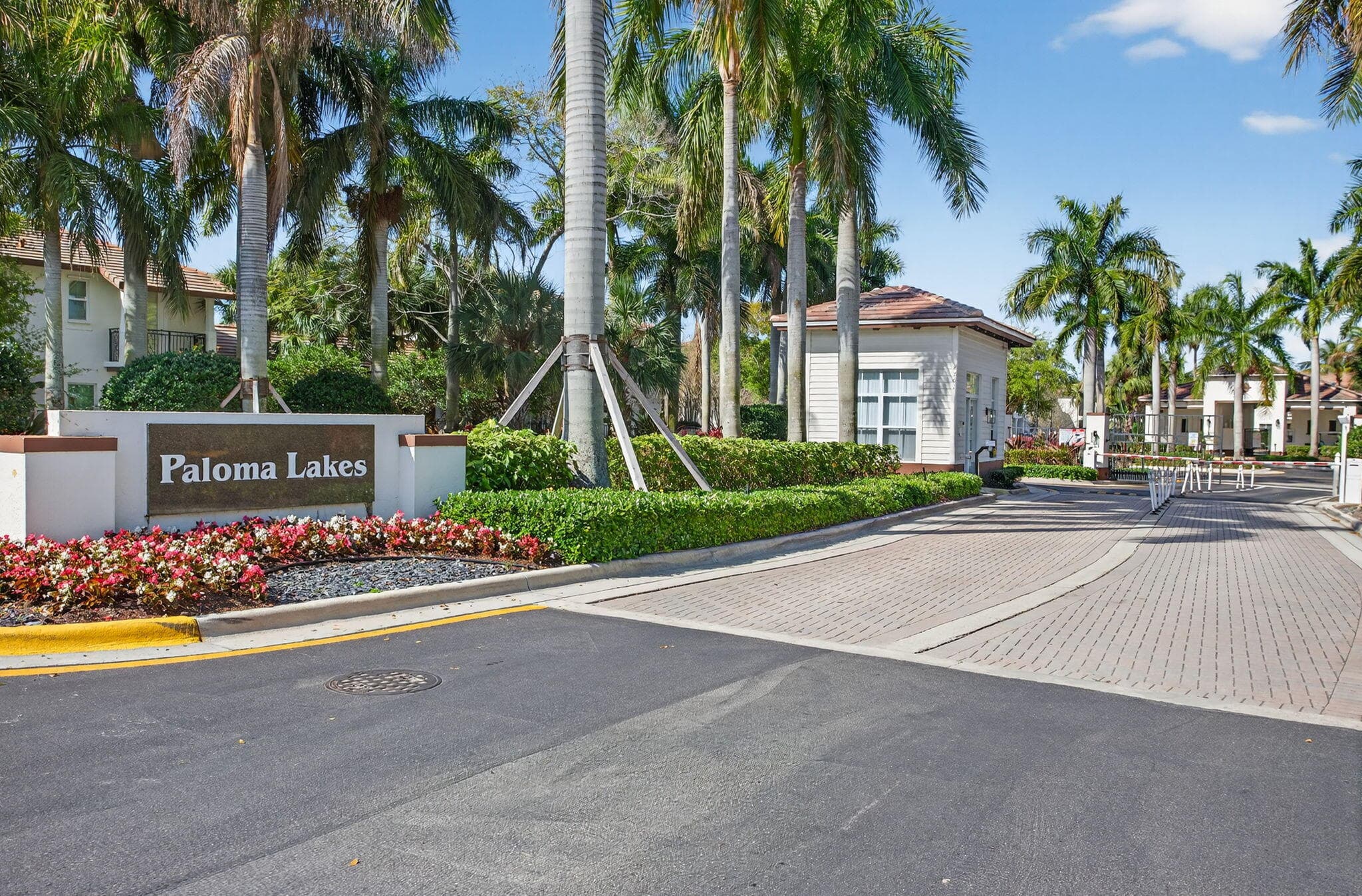 4718 Monarch Way, Coconut Creek, FL 33073 — photo 4 of 48