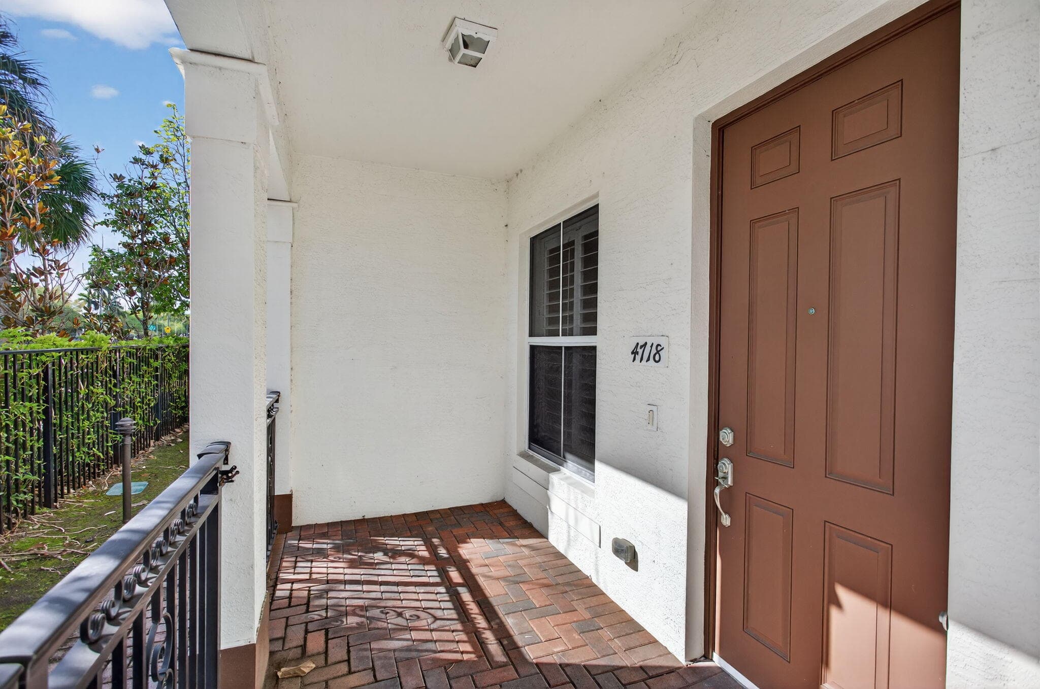 4718 Monarch Way, Coconut Creek, FL 33073 — photo 37 of 48