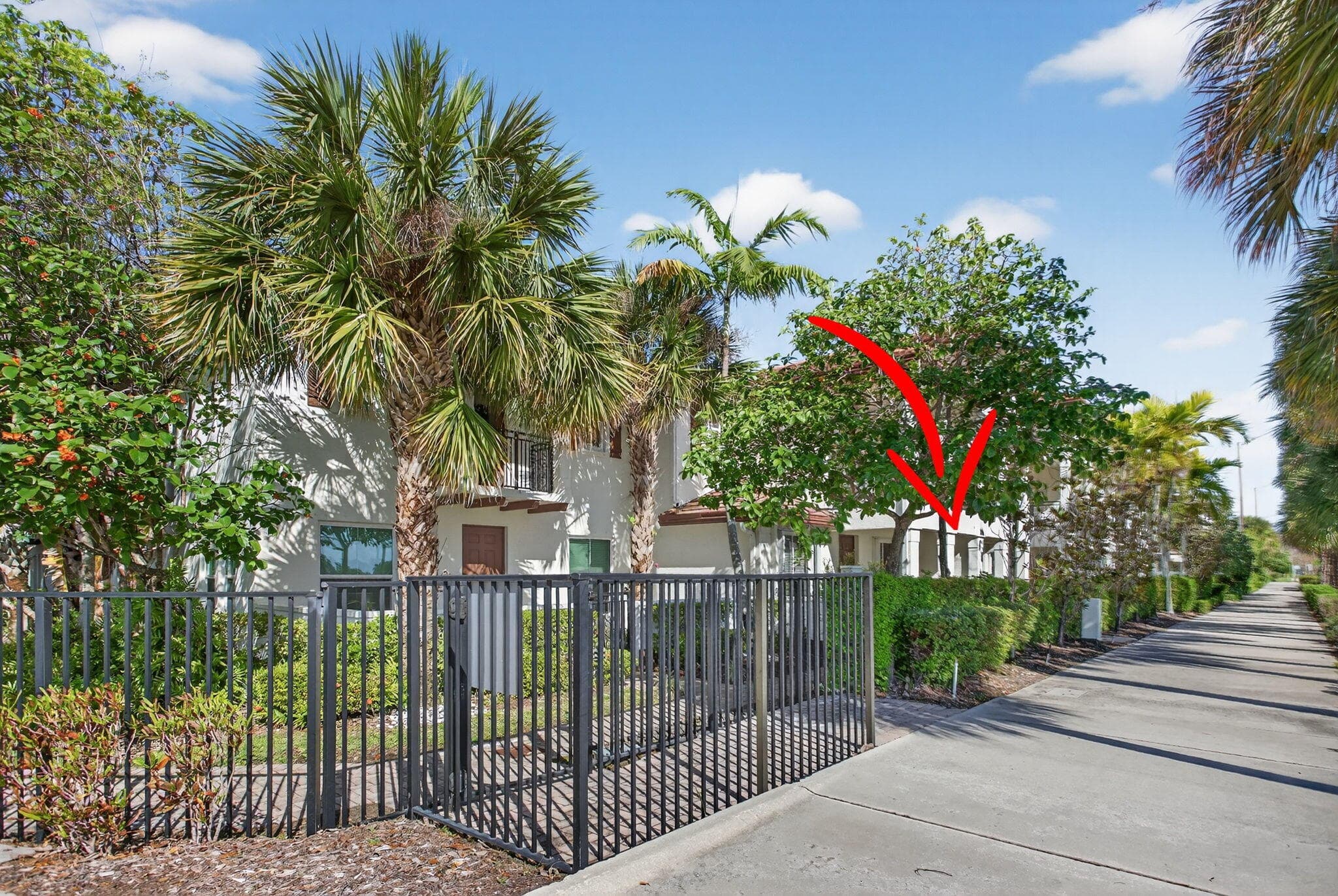 4718 Monarch Way, Coconut Creek, FL 33073 — photo 41 of 48