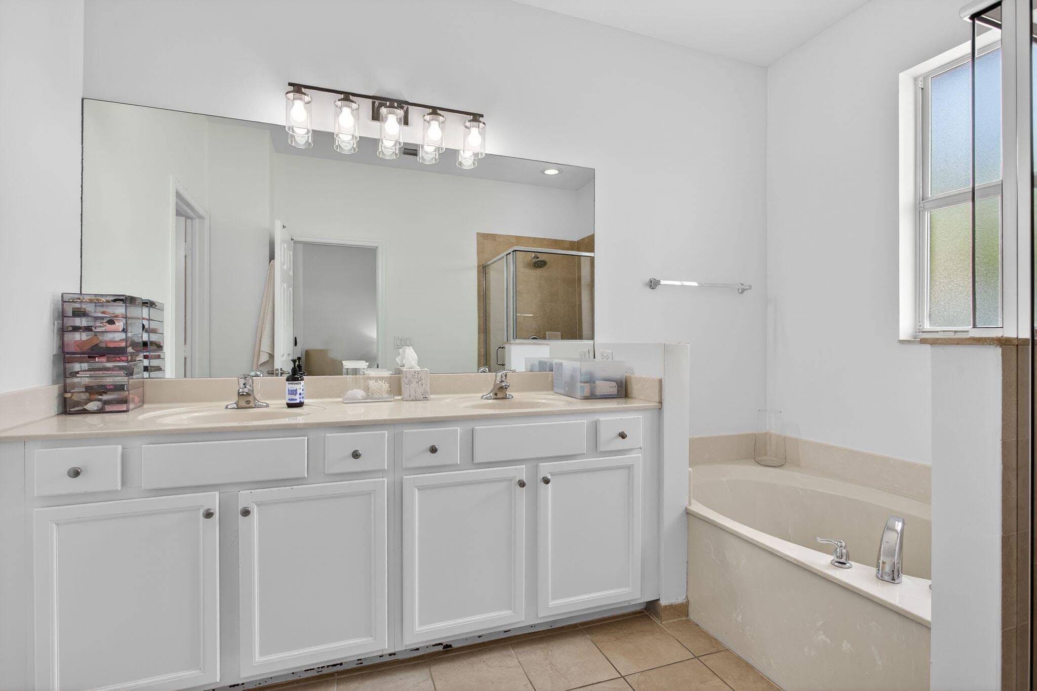 4718 Monarch Way, Coconut Creek, FL 33073 — photo 19 of 48
