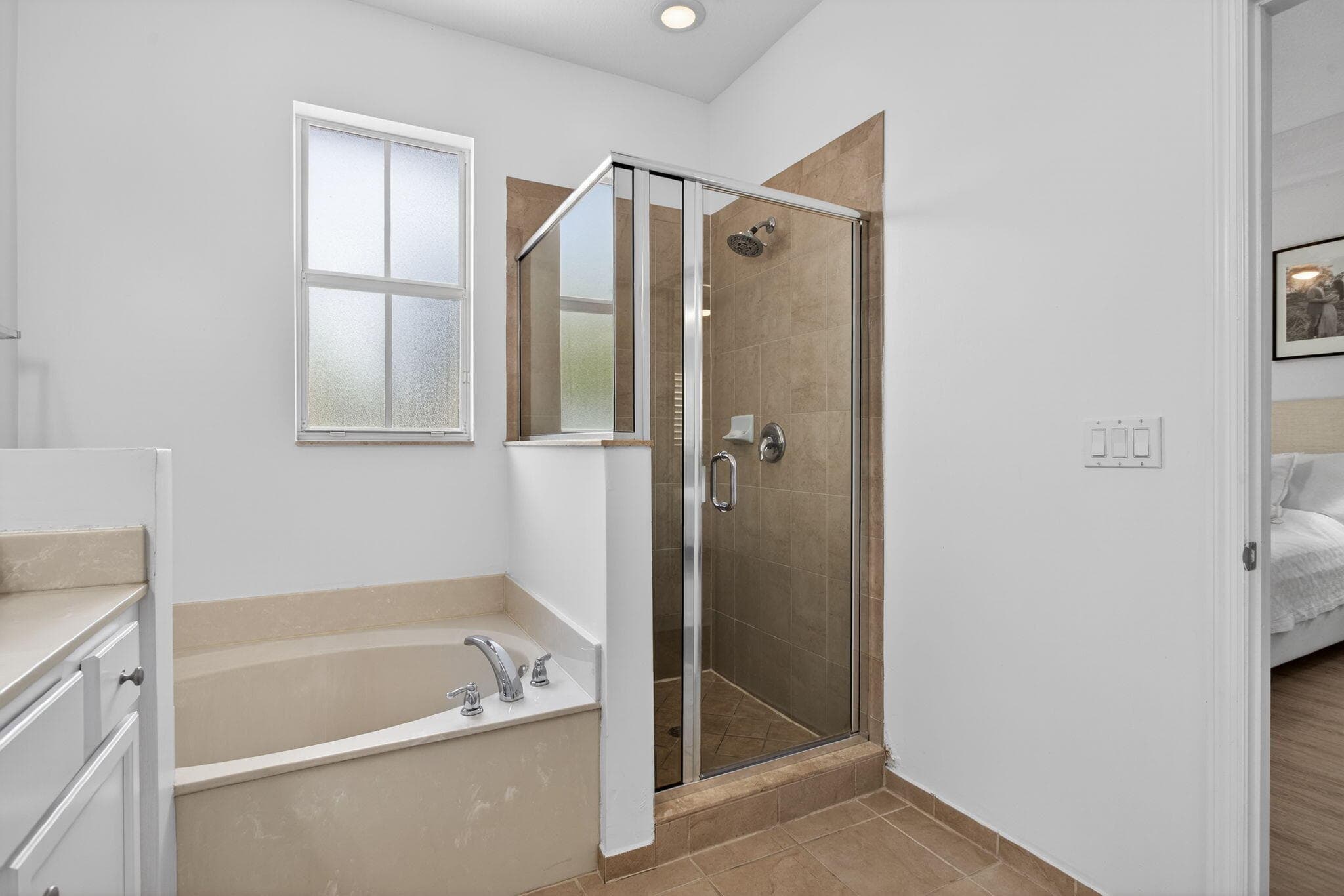 4718 Monarch Way, Coconut Creek, FL 33073 — photo 20 of 48