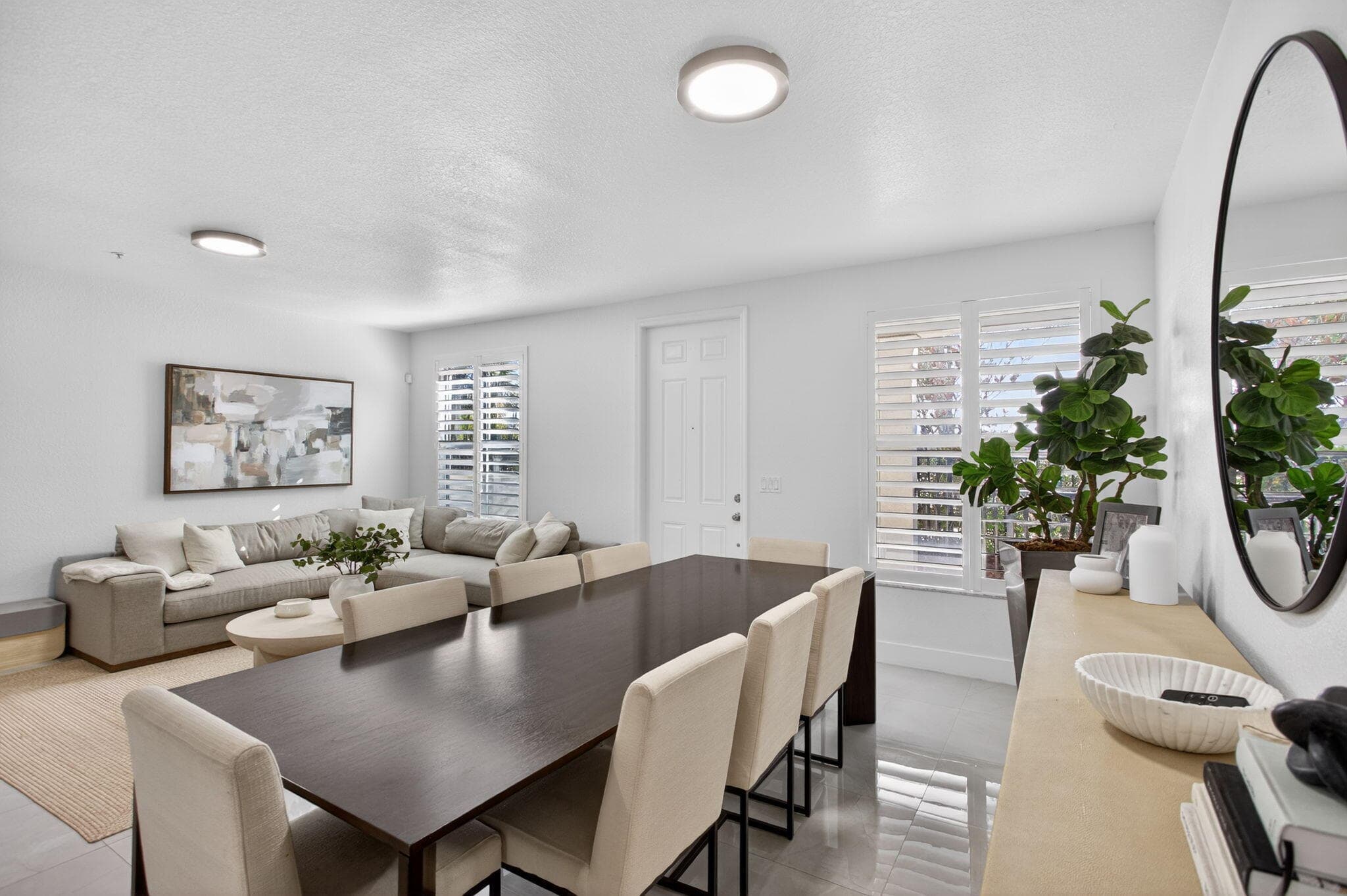 4718 Monarch Way, Coconut Creek, FL 33073 — photo 8 of 48