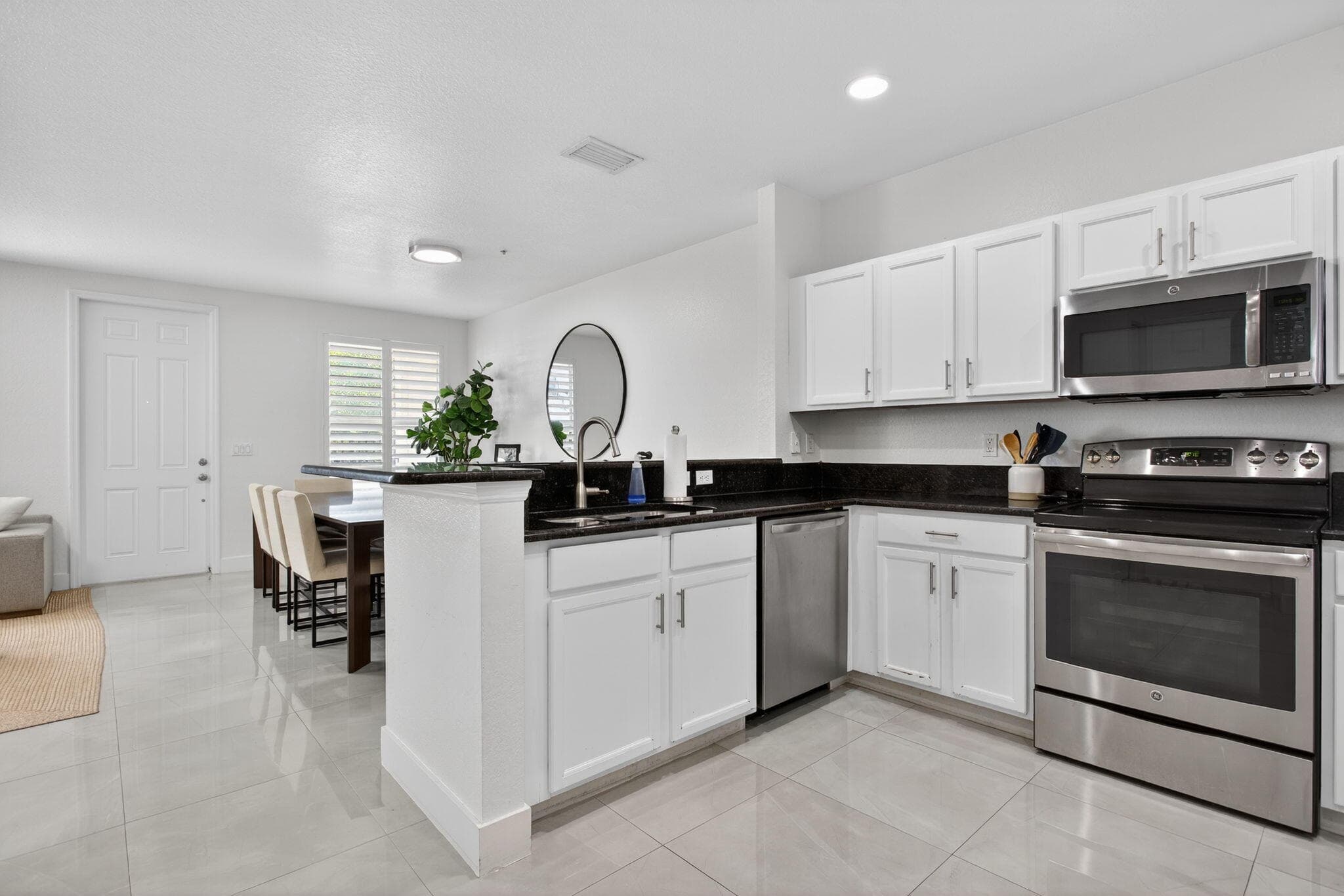 4718 Monarch Way, Coconut Creek, FL 33073 — photo 13 of 48