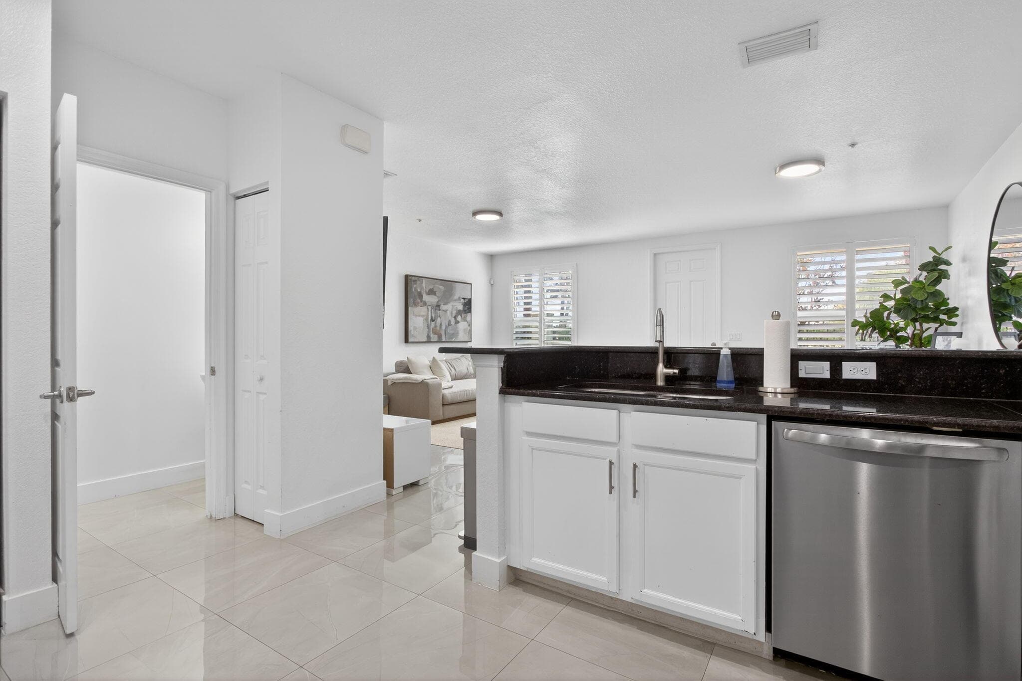 4718 Monarch Way, Coconut Creek, FL 33073 — photo 11 of 48