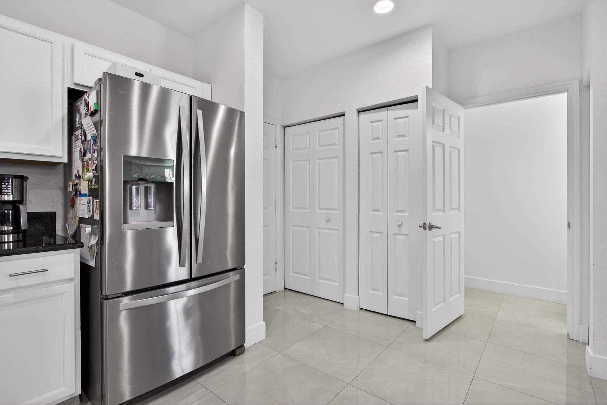 4718 Monarch Way, Coconut Creek, FL 33073 — photo 12 of 48