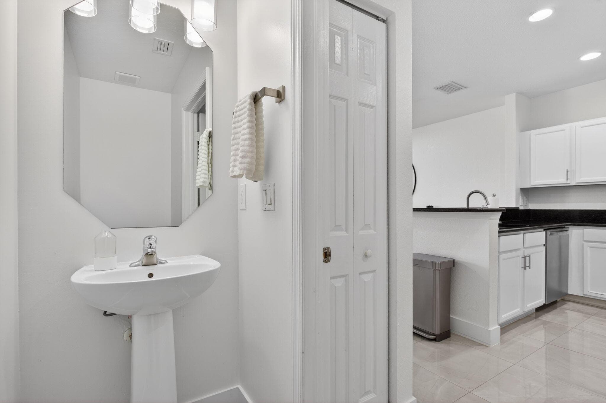 4718 Monarch Way, Coconut Creek, FL 33073 — photo 32 of 48