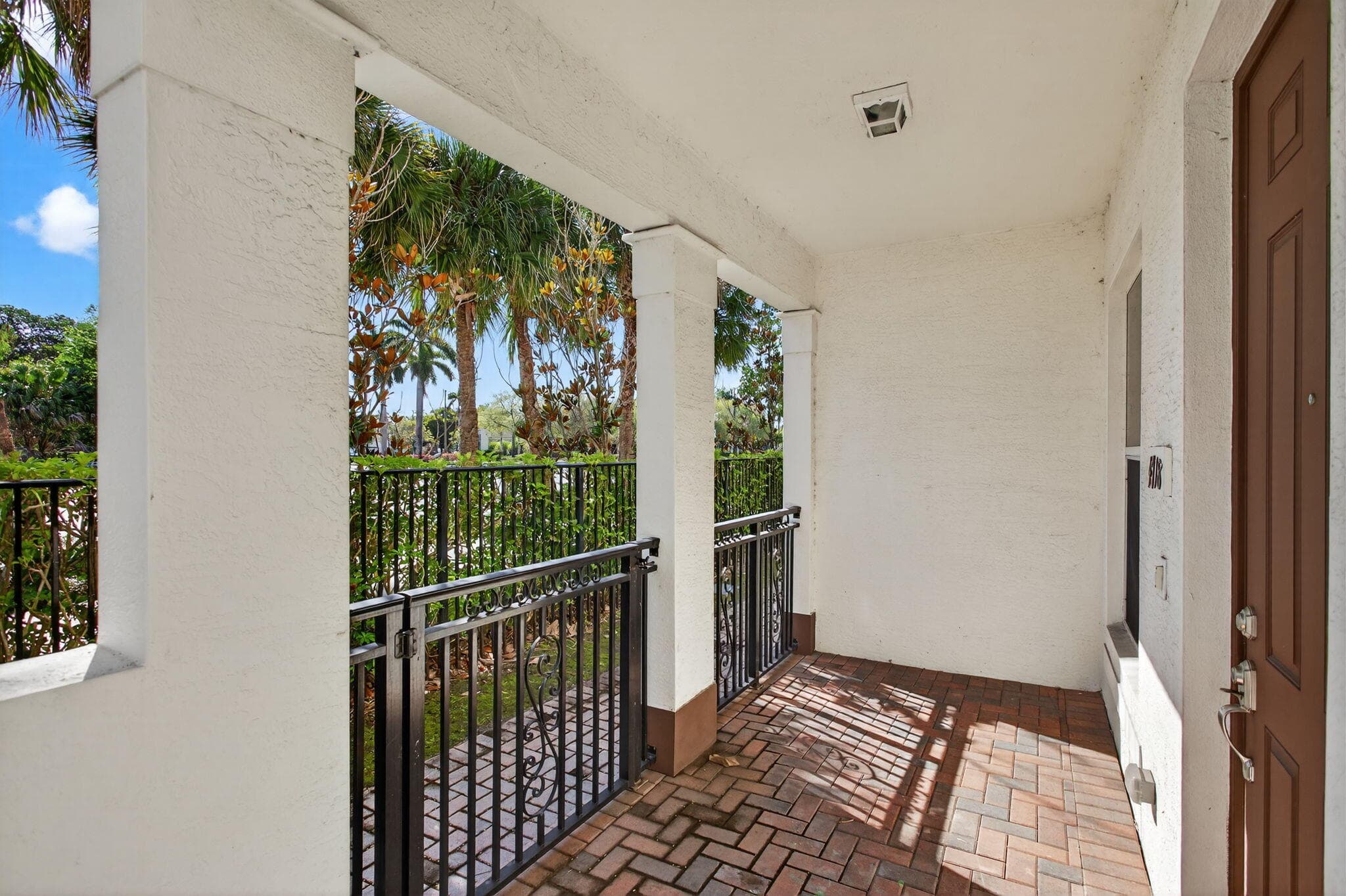 4718 Monarch Way, Coconut Creek, FL 33073 — photo 39 of 48