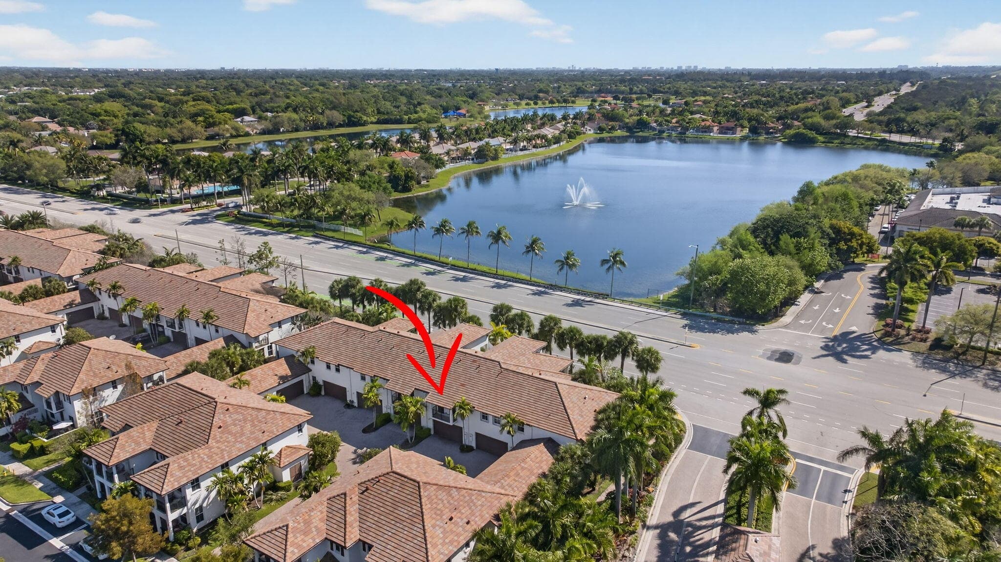 4718 Monarch Way, Coconut Creek, FL 33073 — photo 46 of 48