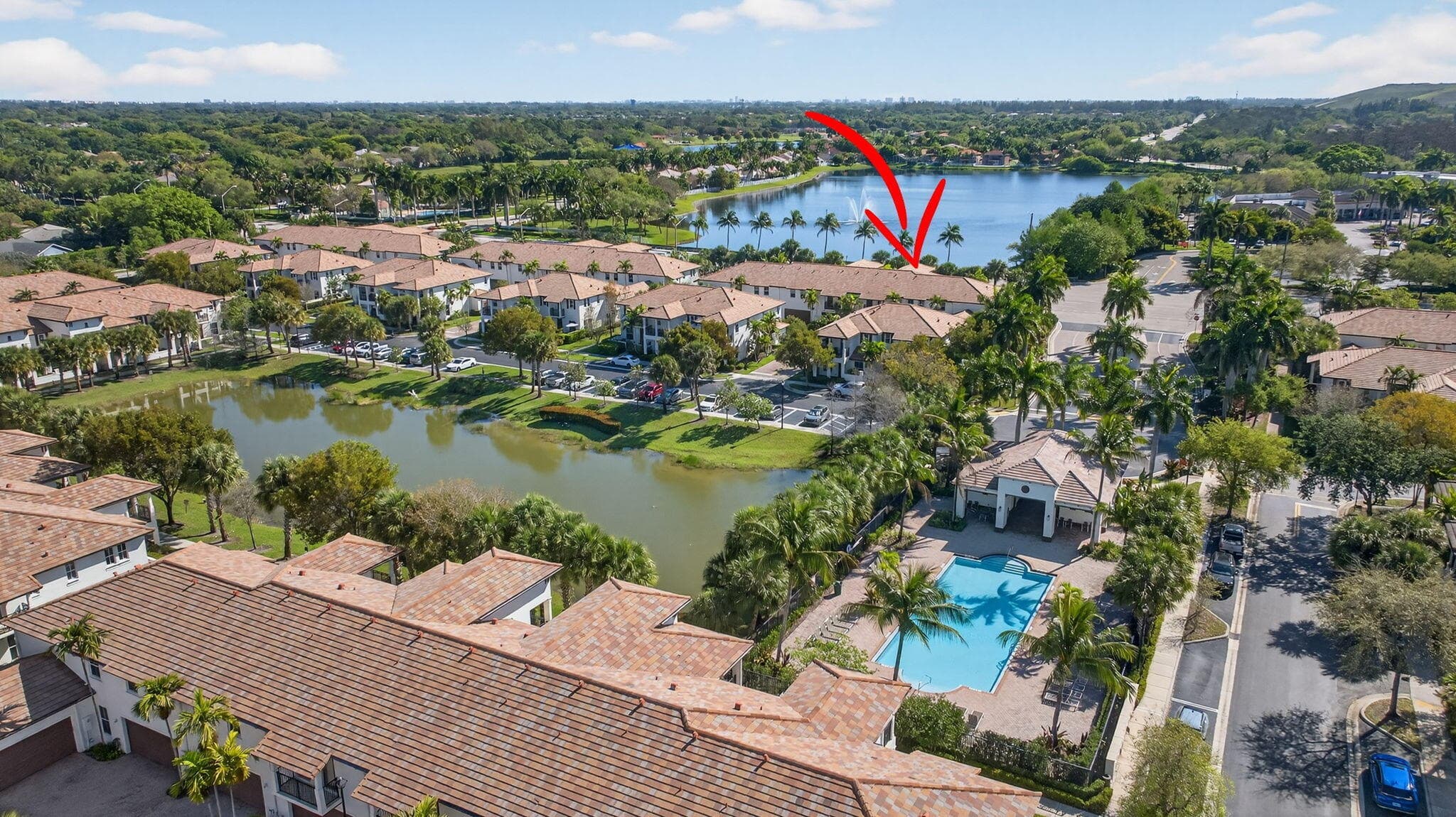 4718 Monarch Way, Coconut Creek, FL 33073 — photo 45 of 48