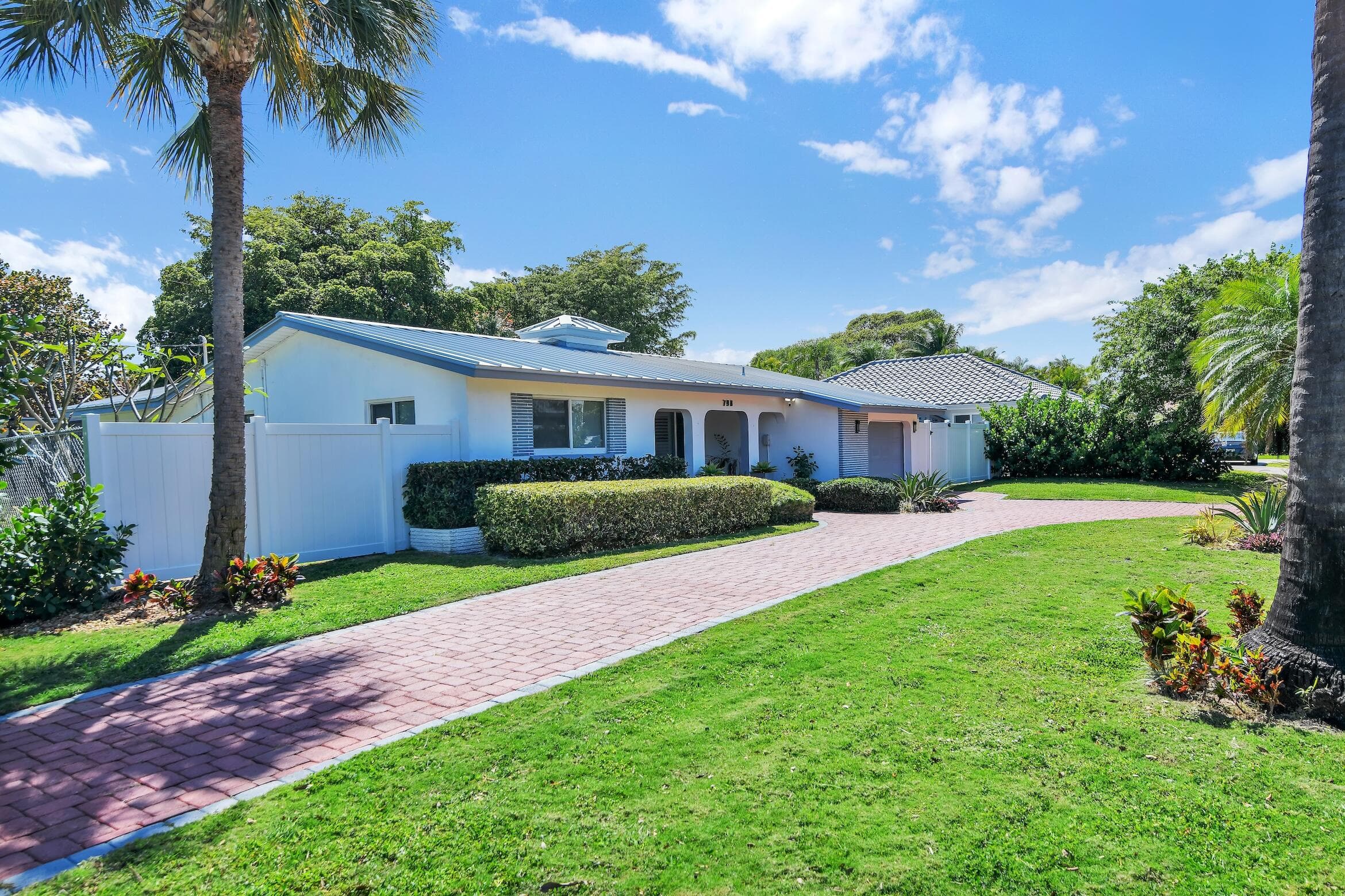 798 E Boca Raton Road, Boca Raton, FL 33432 — photo 5 of 50