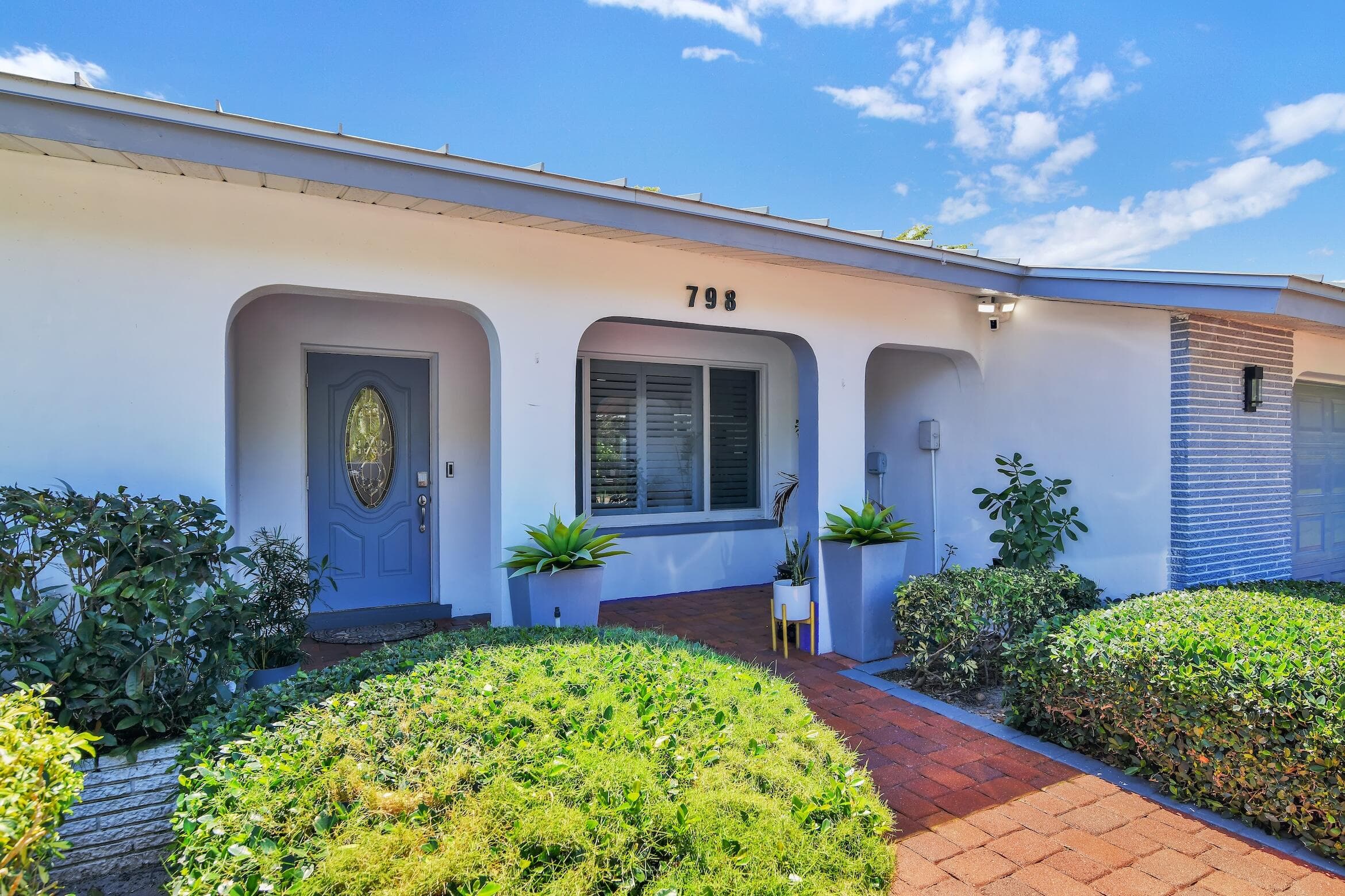 798 E Boca Raton Road, Boca Raton, FL 33432 — photo 6 of 50