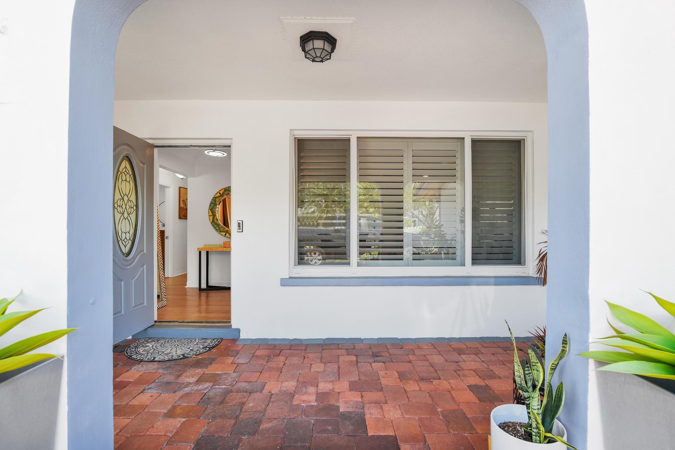798 E Boca Raton Road, Boca Raton, FL 33432 — photo 7 of 50