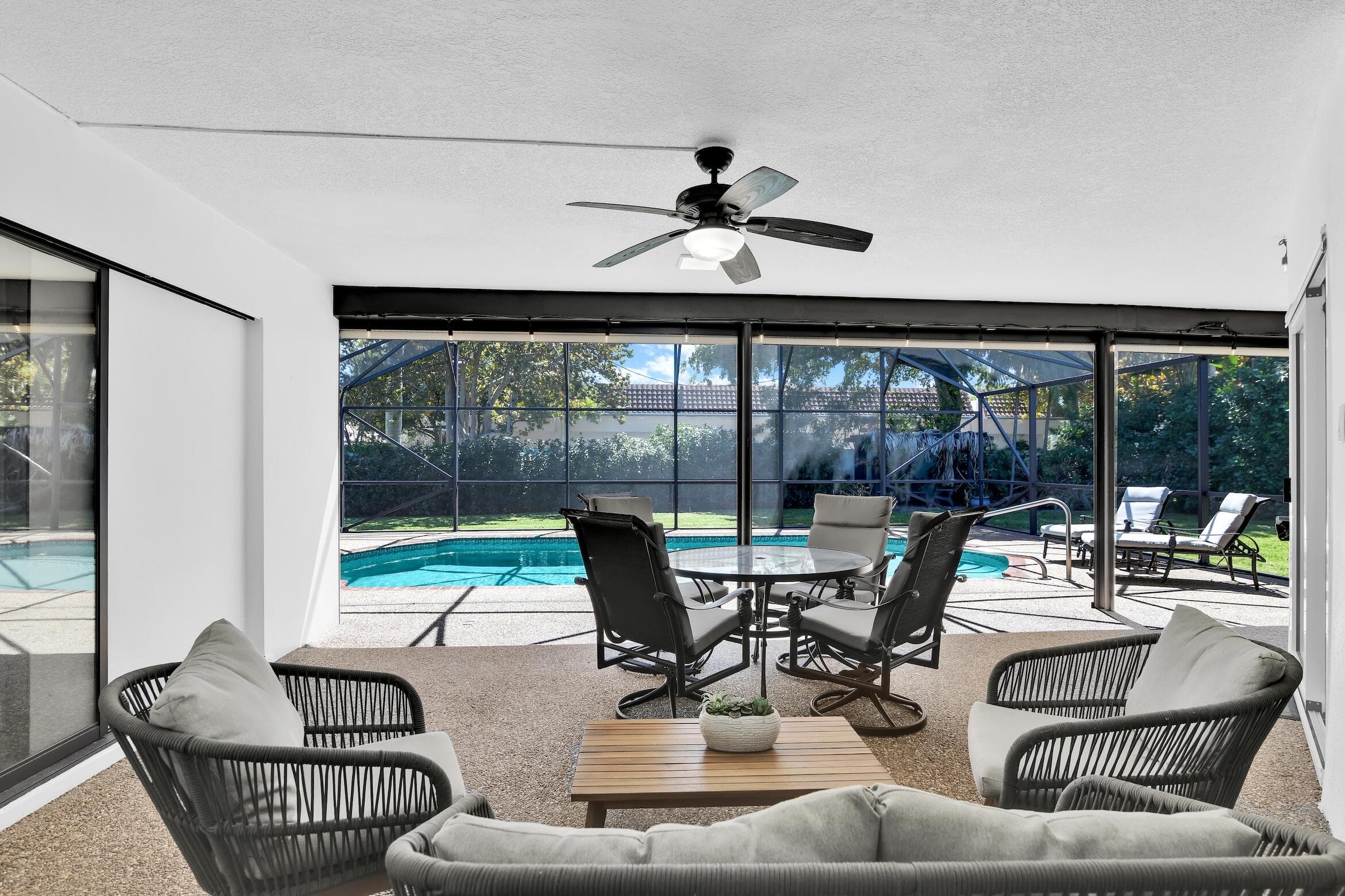 798 E Boca Raton Road, Boca Raton, FL 33432 — photo 39 of 50