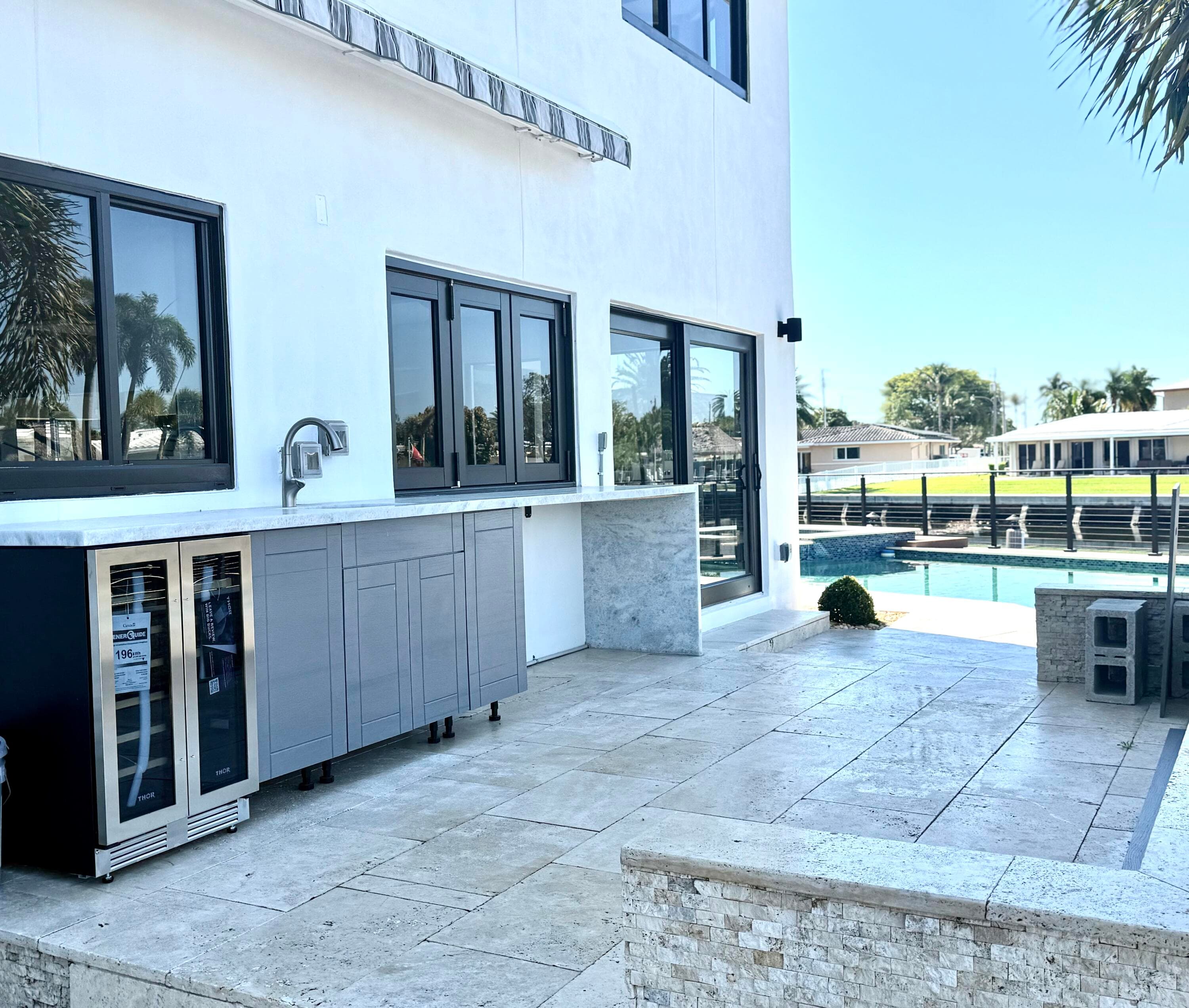 491 SE 15th Avenue, Pompano Beach, FL 33060 — photo 18 of 76