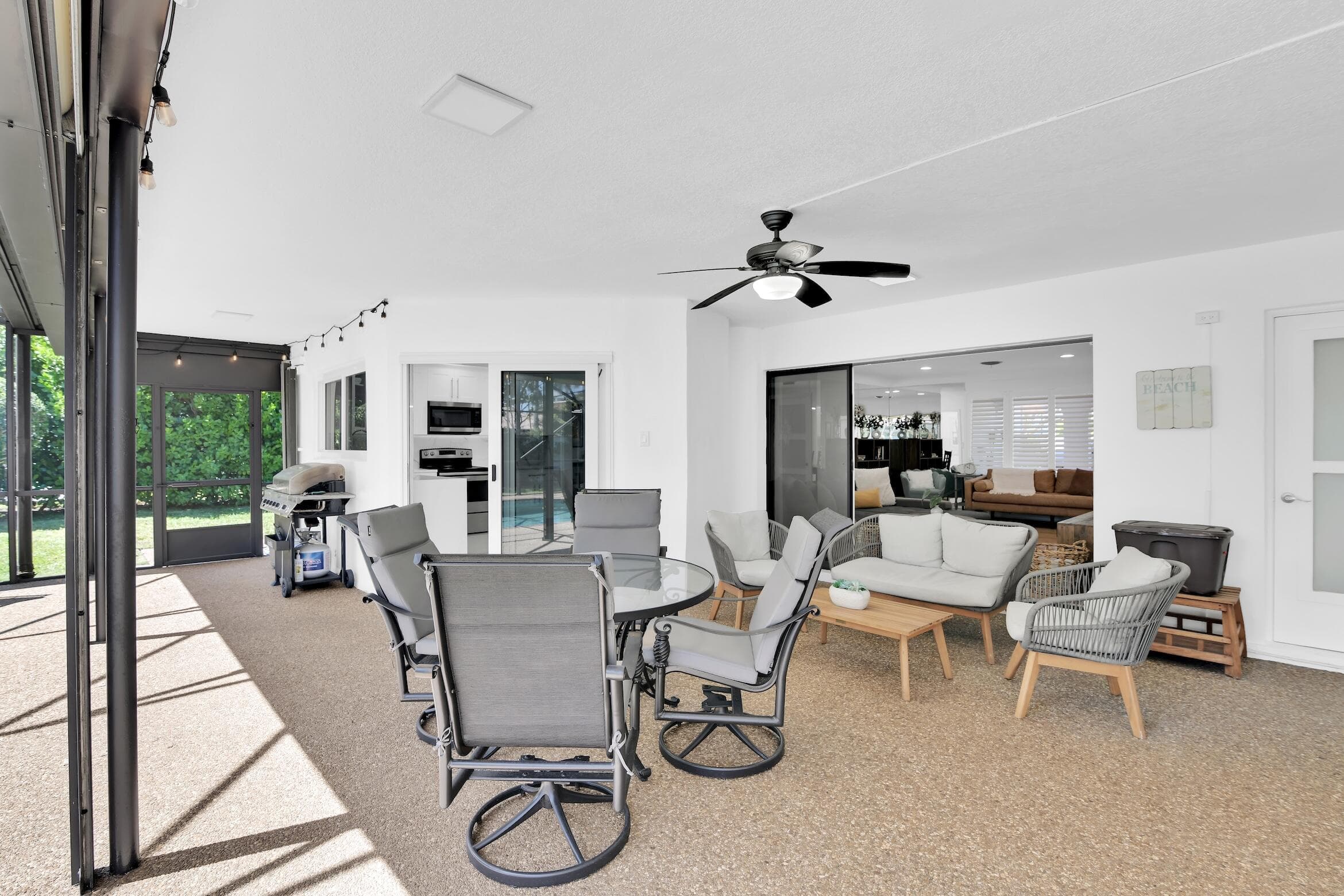 798 E Boca Raton Road, Boca Raton, FL 33432 — photo 40 of 50