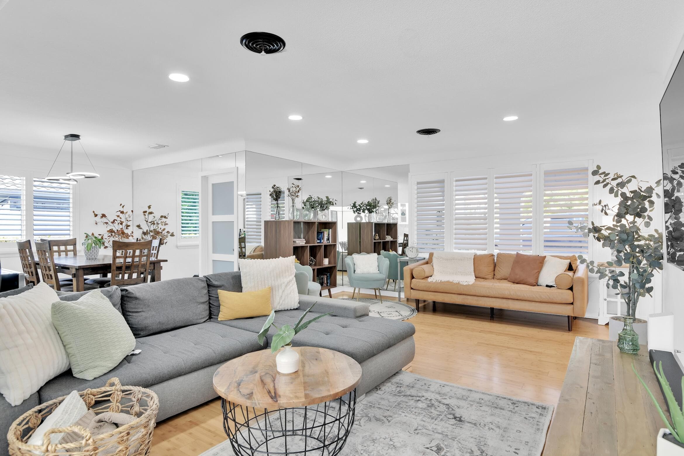798 E Boca Raton Road, Boca Raton, FL 33432 — photo 15 of 50