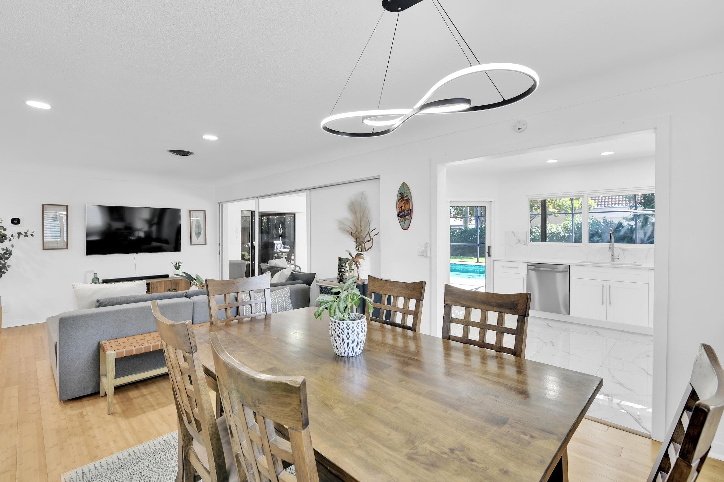 798 E Boca Raton Road, Boca Raton, FL 33432 — photo 18 of 50